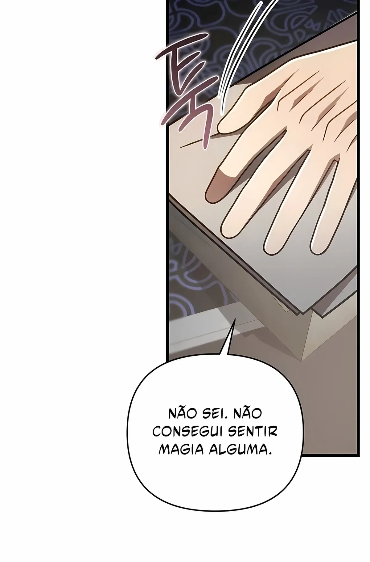 Página 71