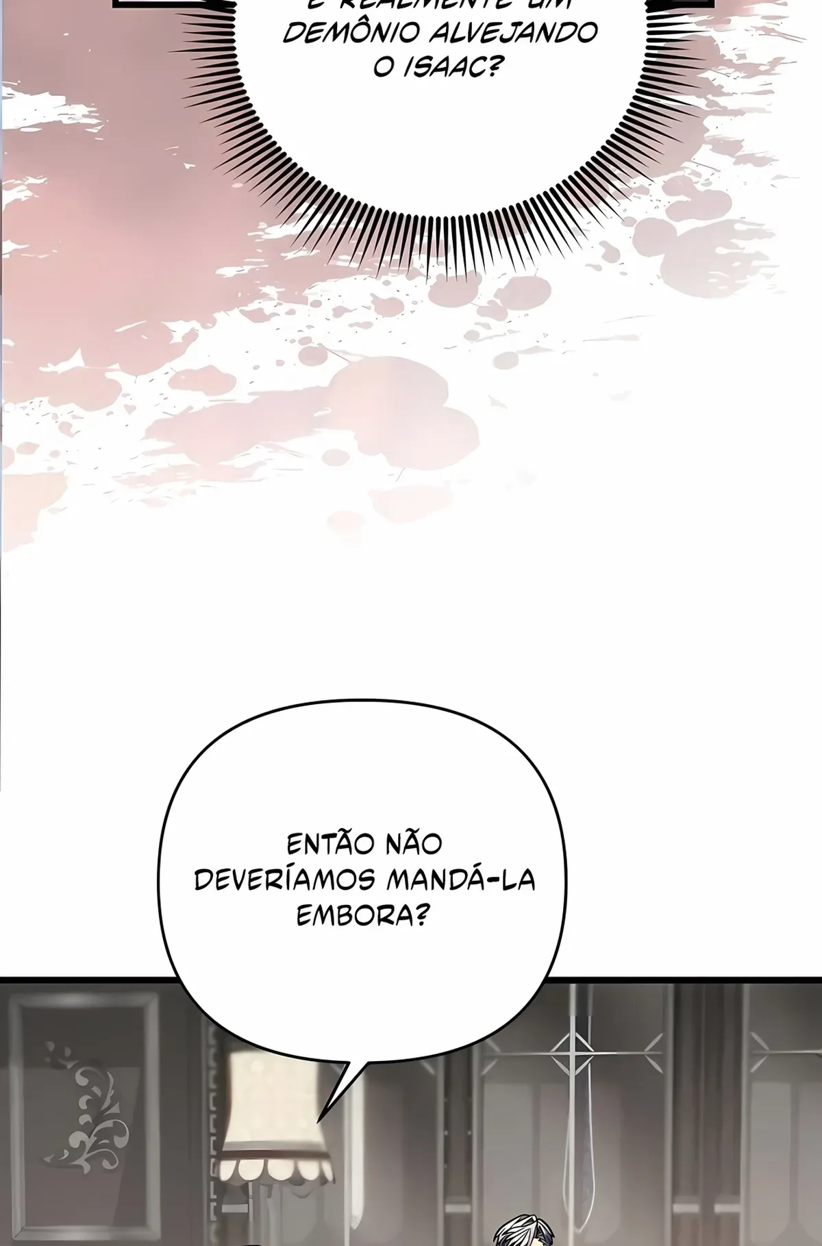 Página 77
