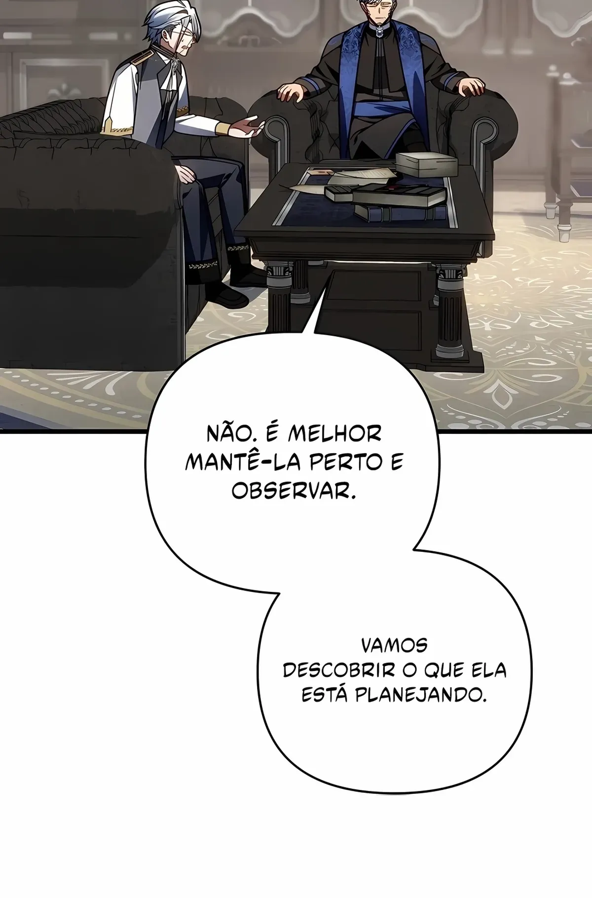 Página 78