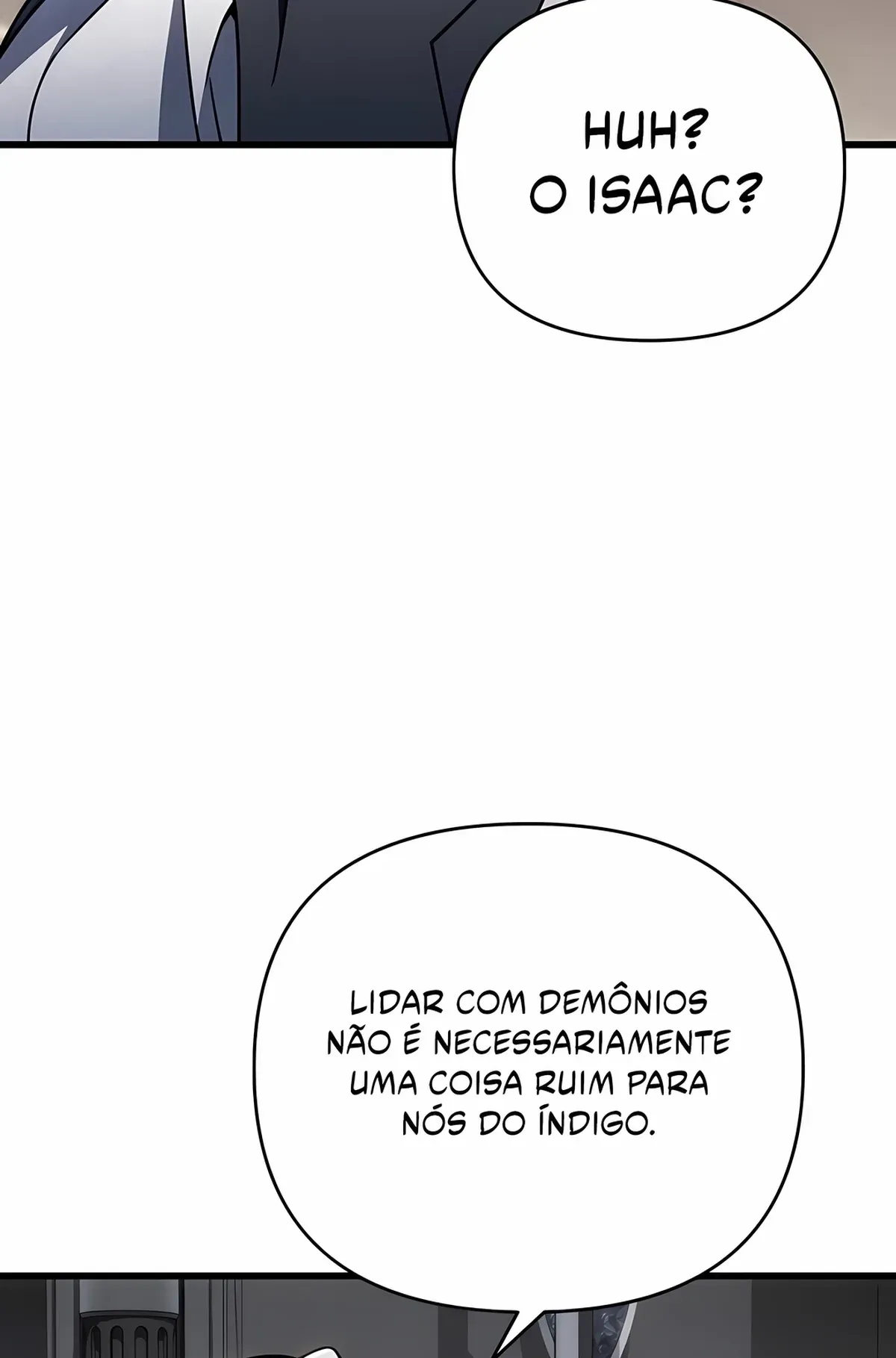 Página 80