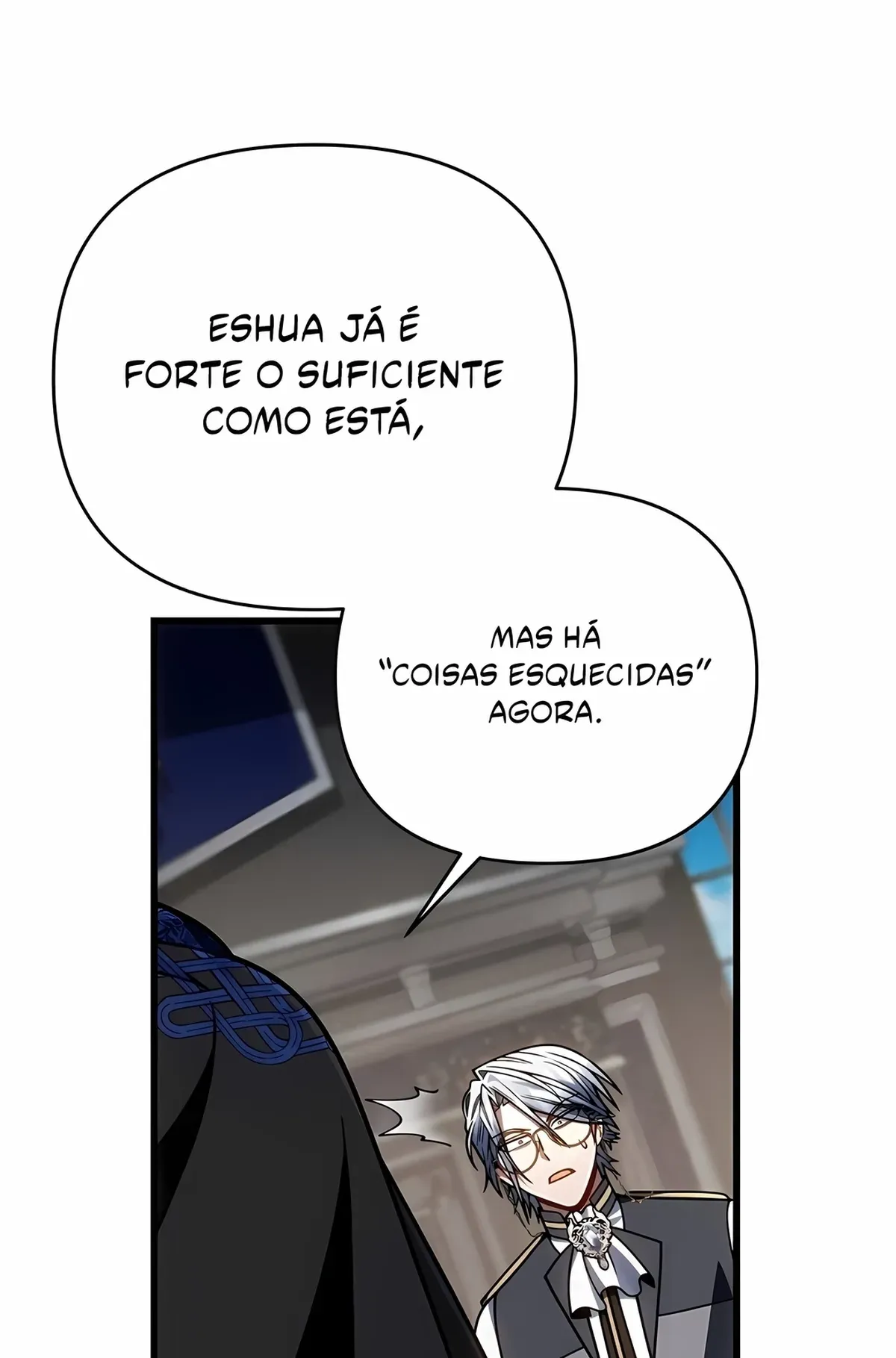 Página 82