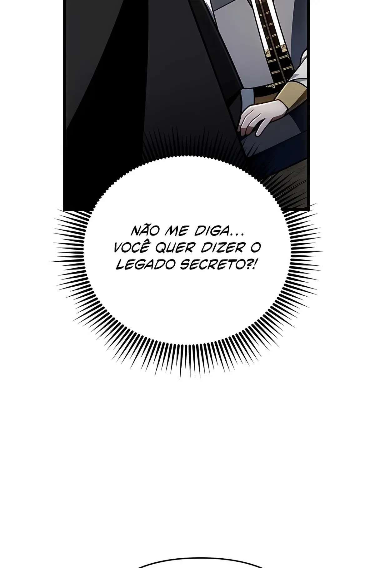 Página 83