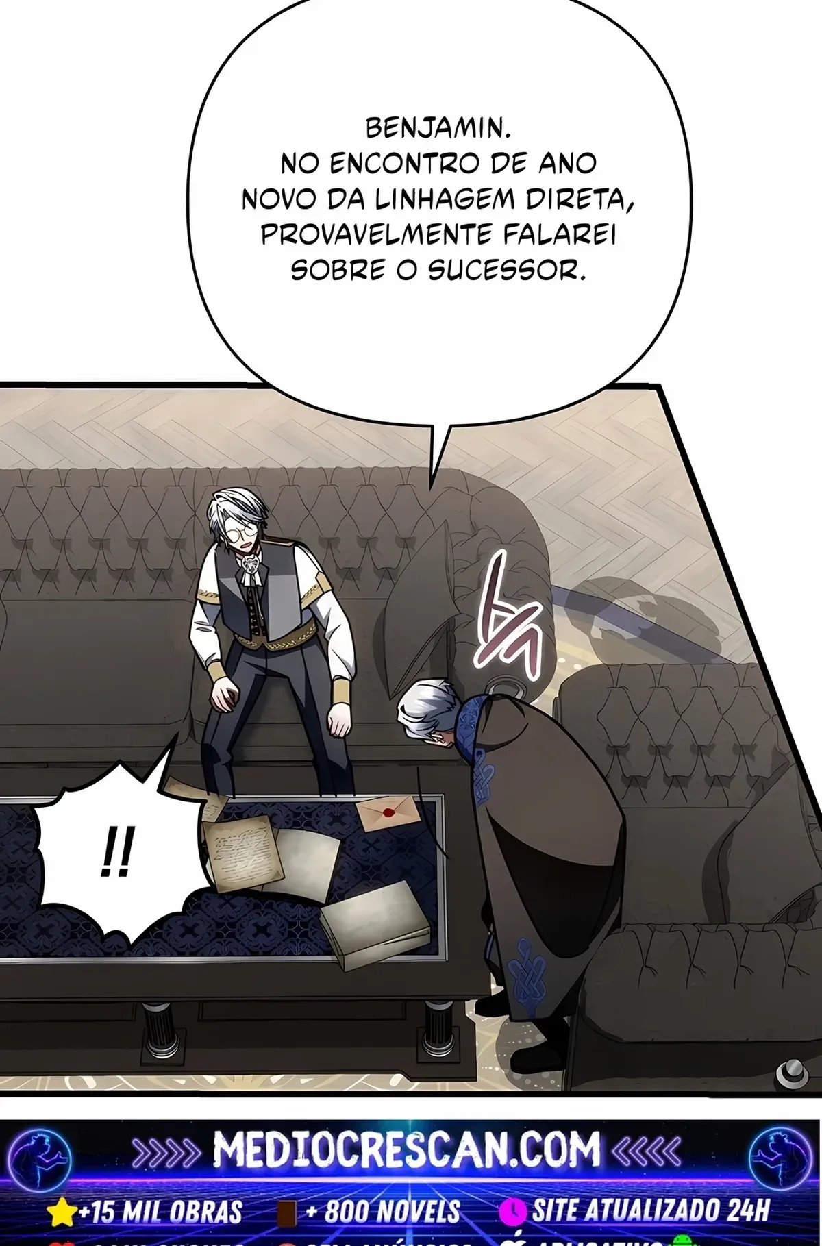 Página 84