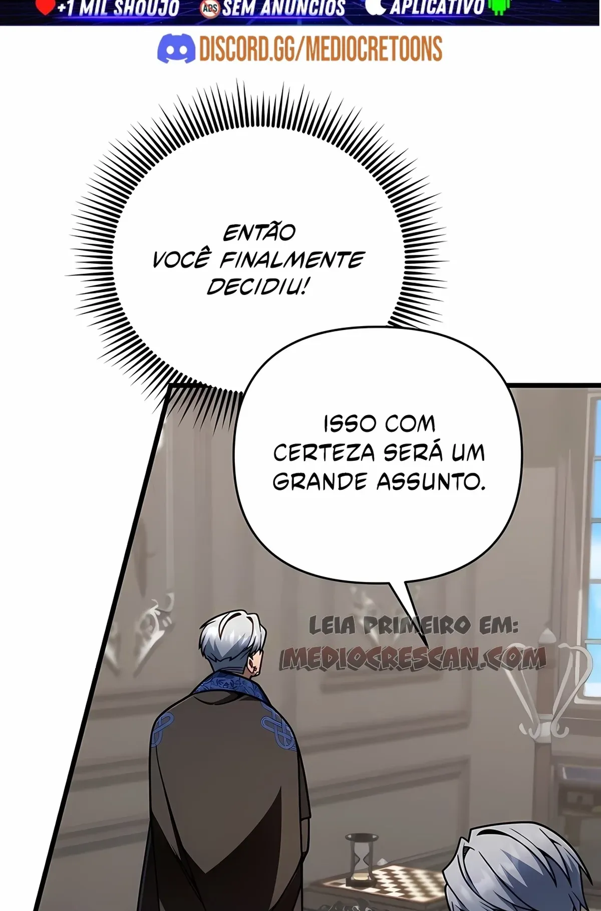 Página 85