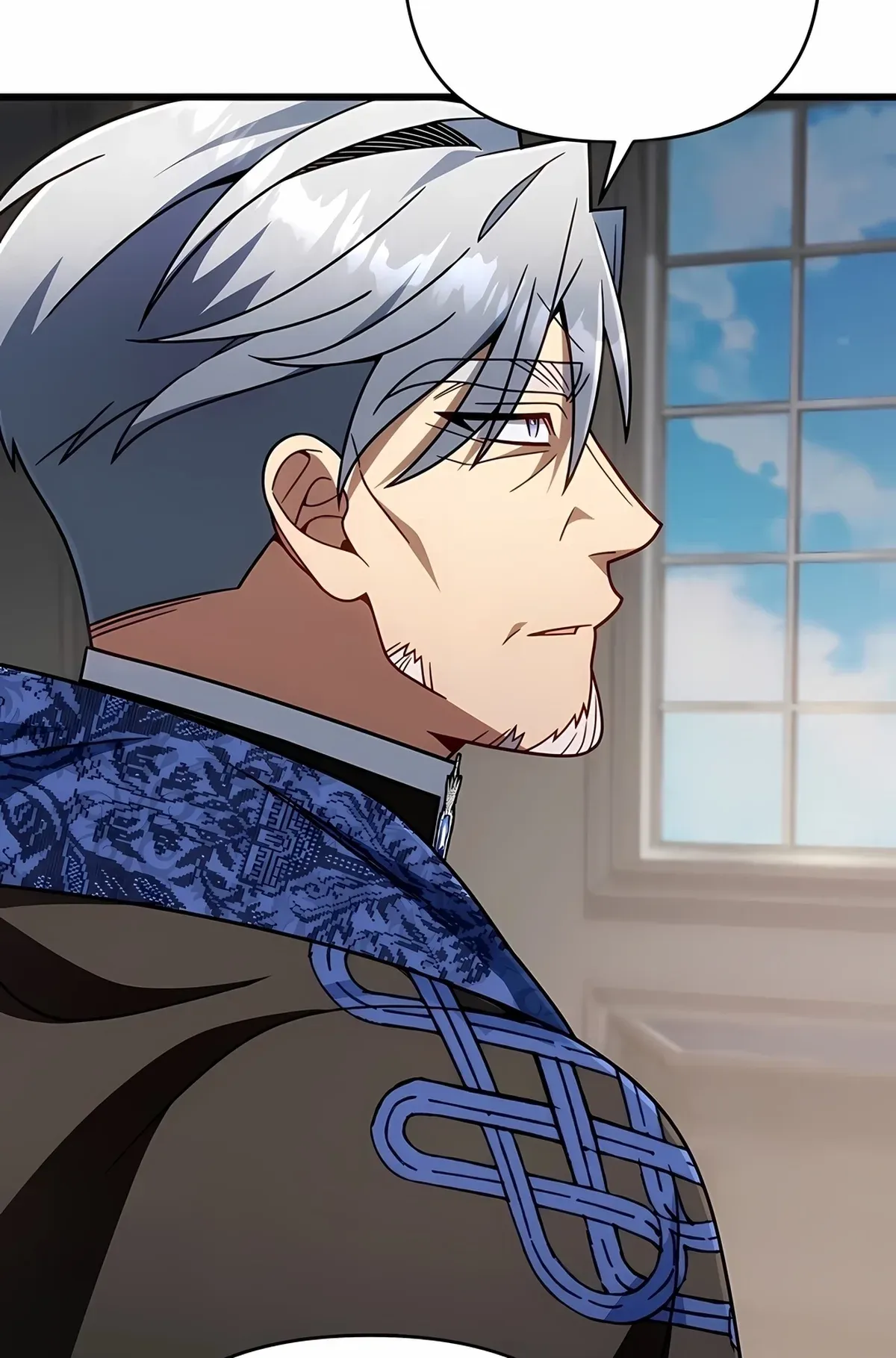 Página 87