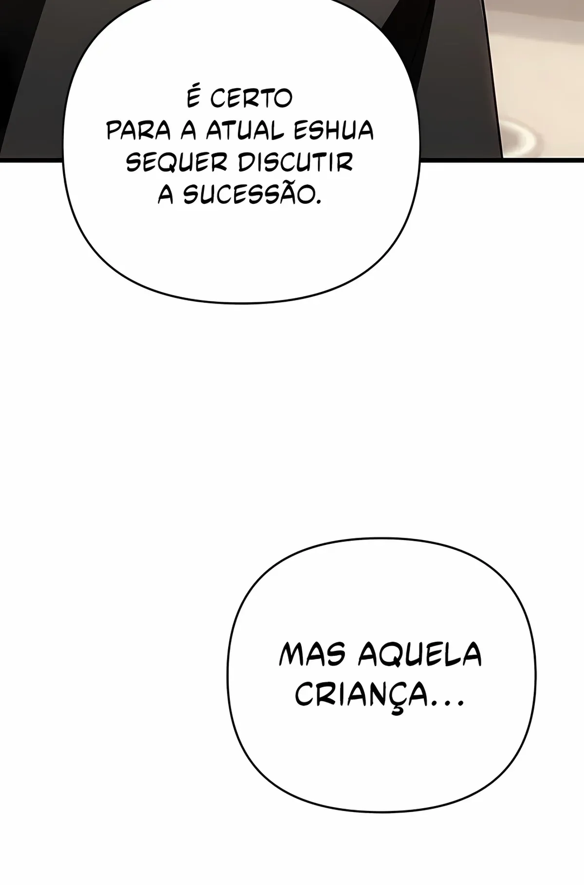 Página 88