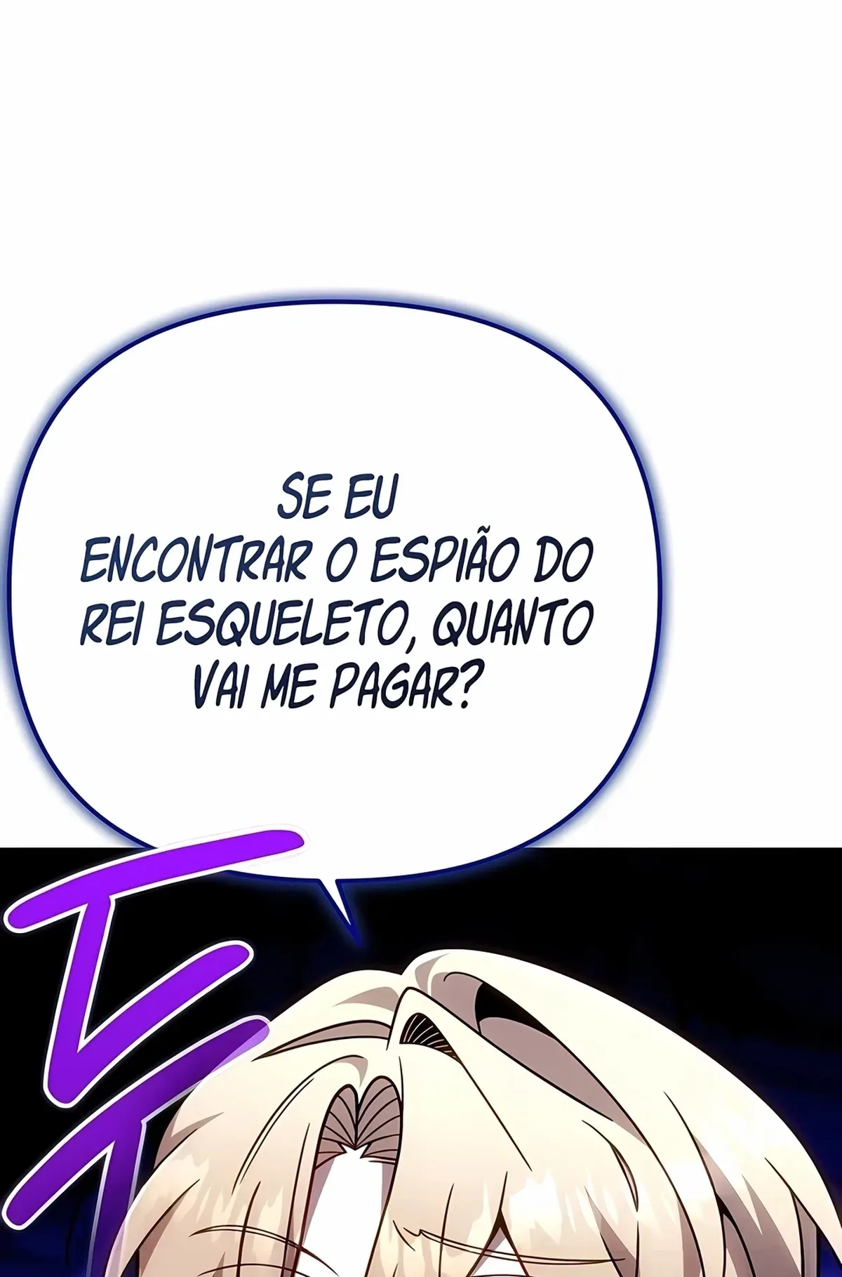 Página 93