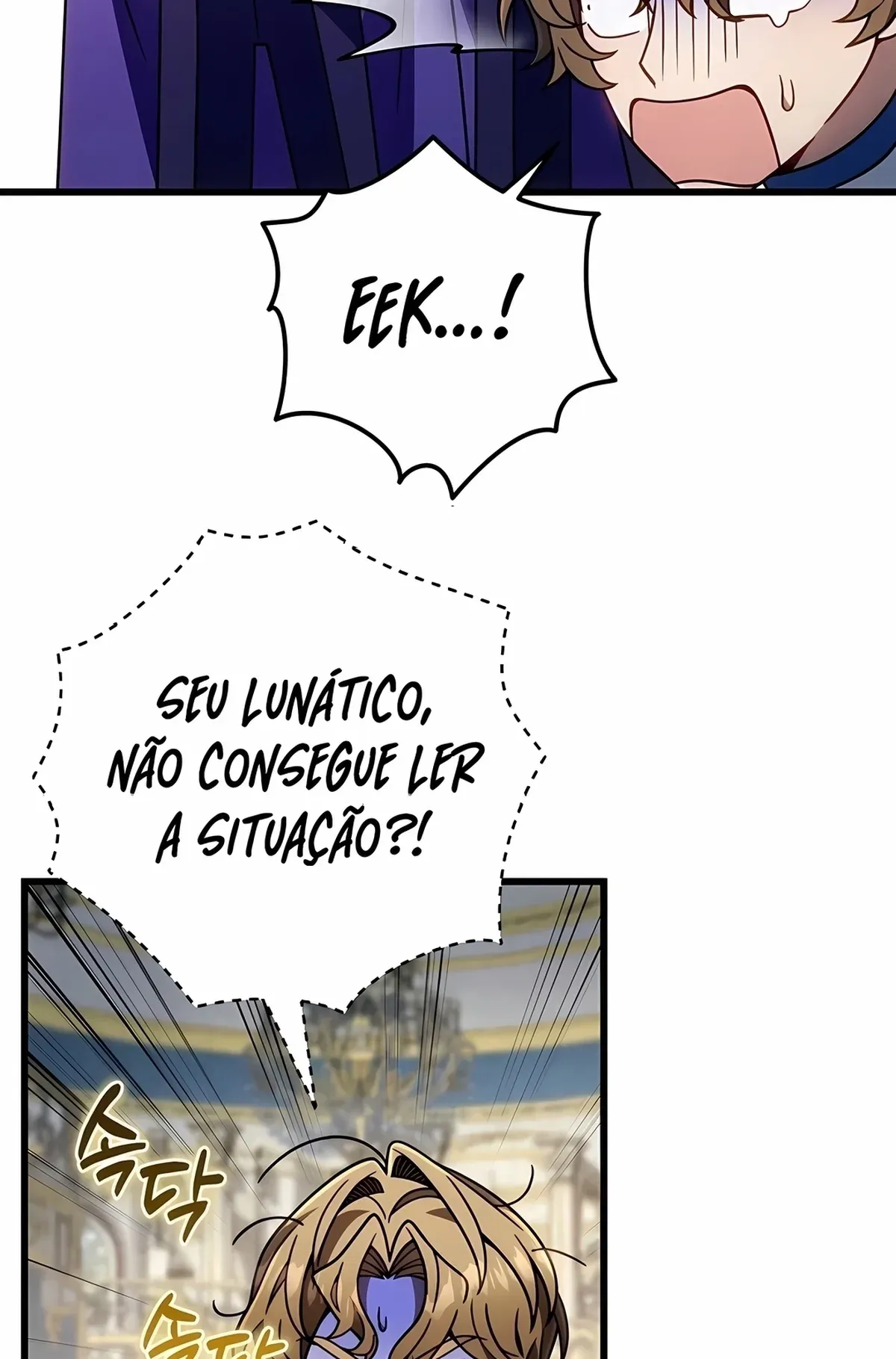 Página 97