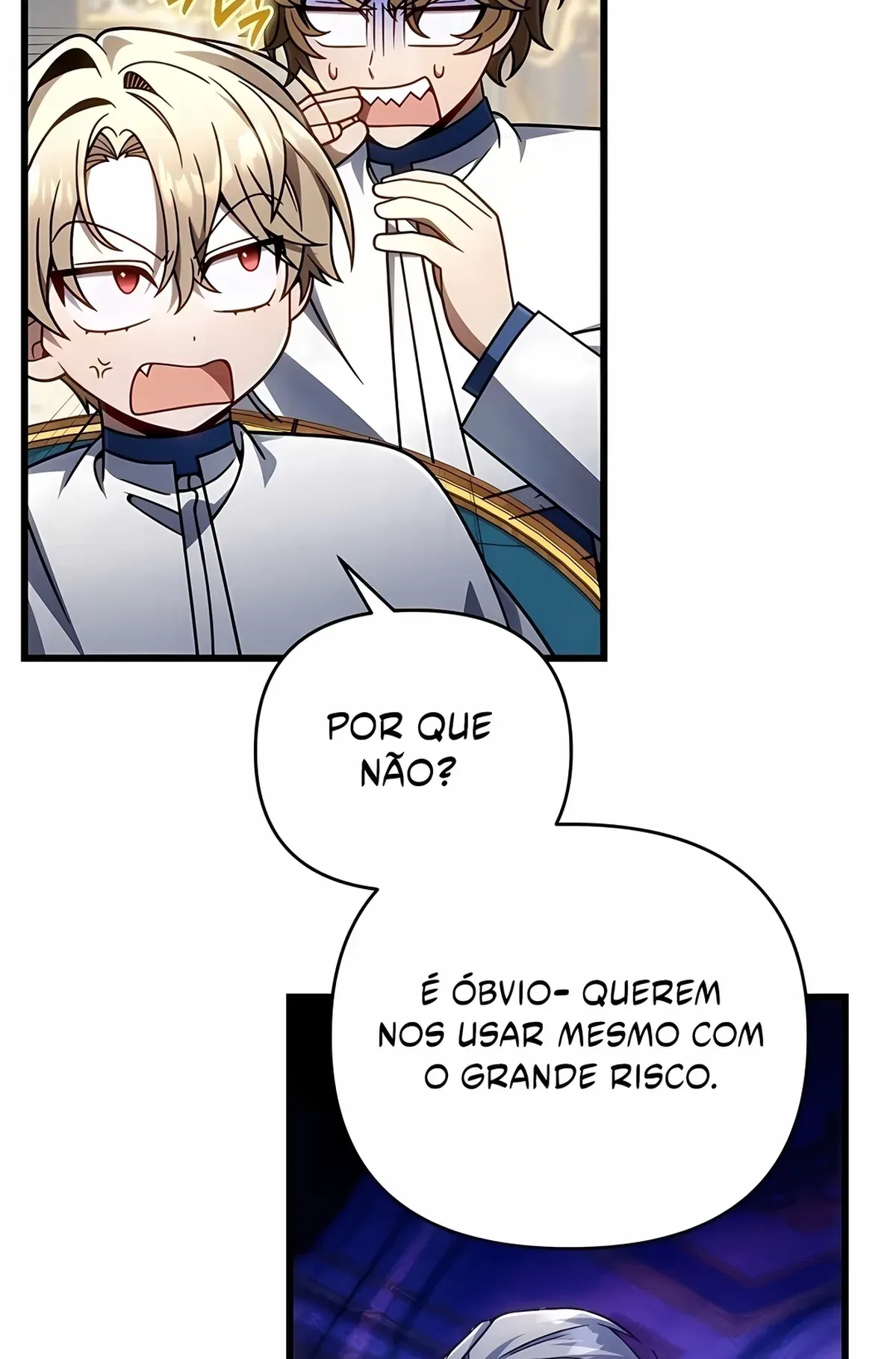 Página 98