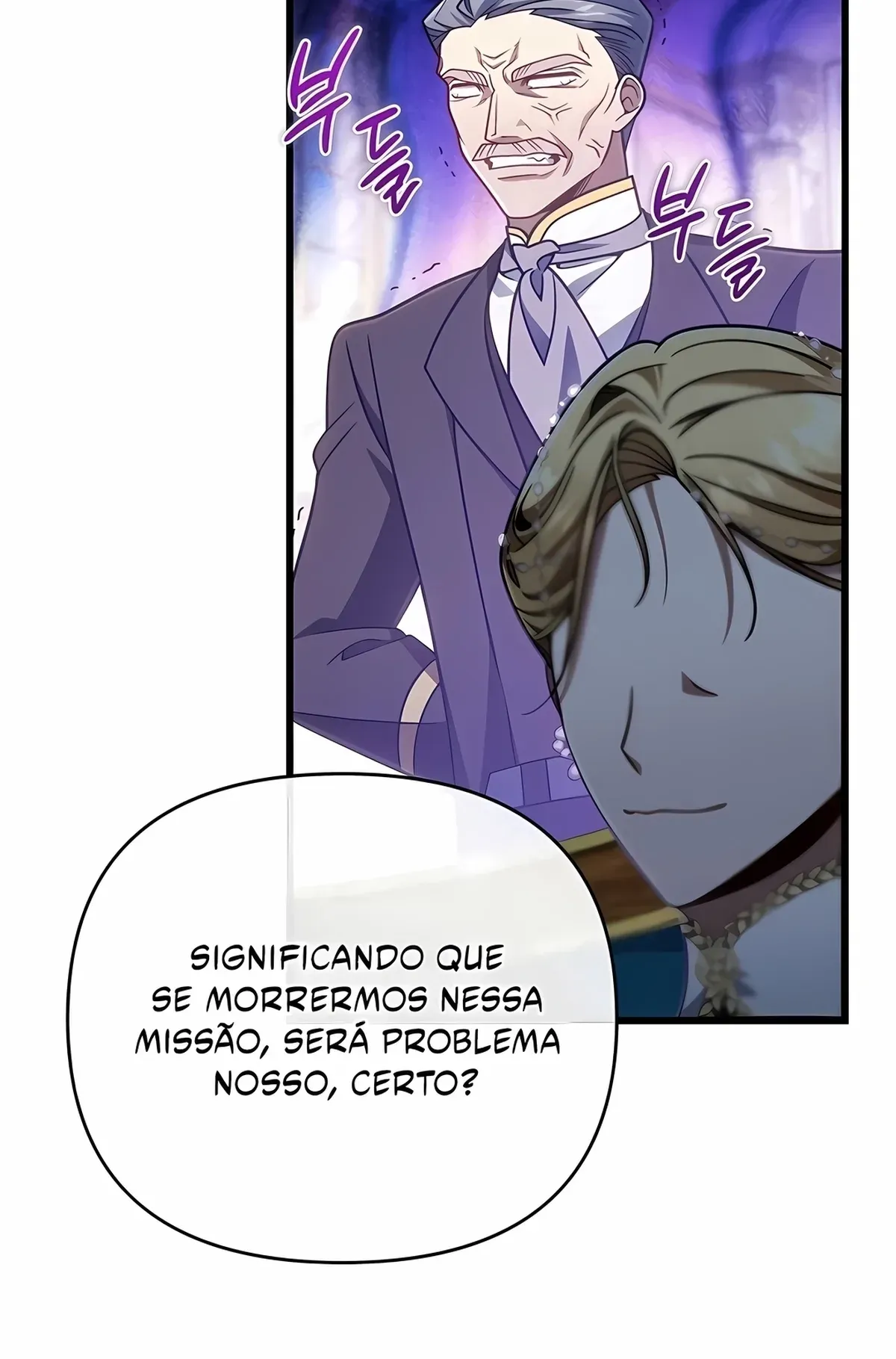 Página 99