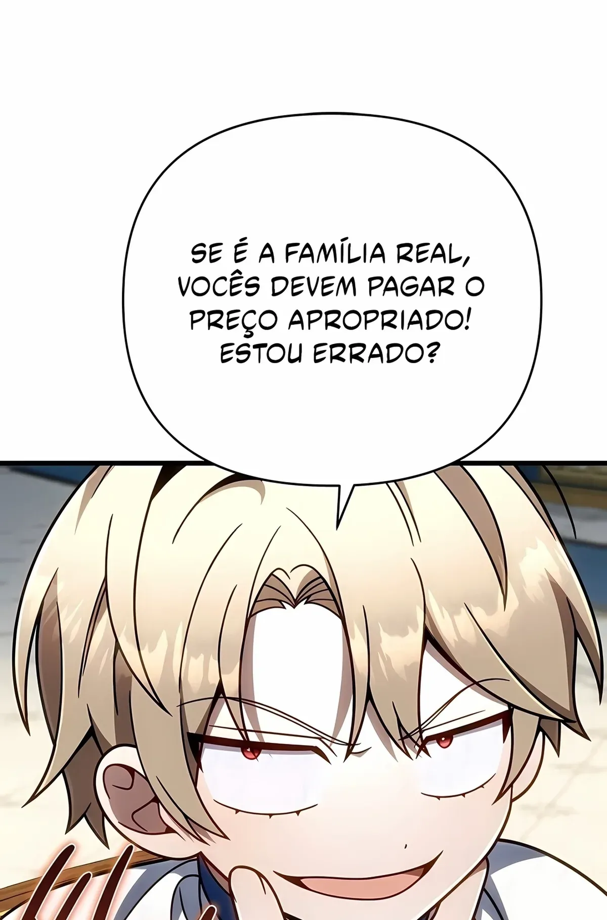 Página 100