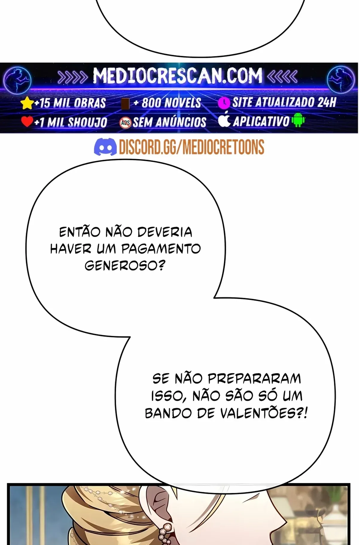 Página 103