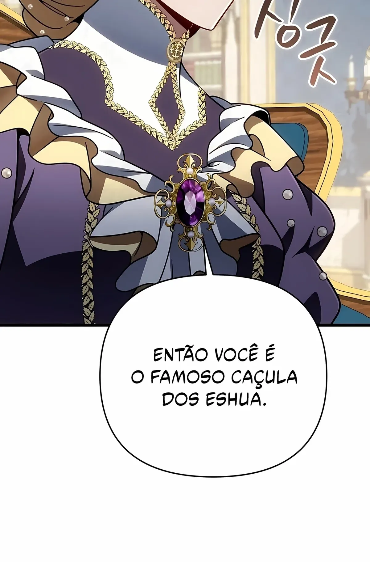 Página 105