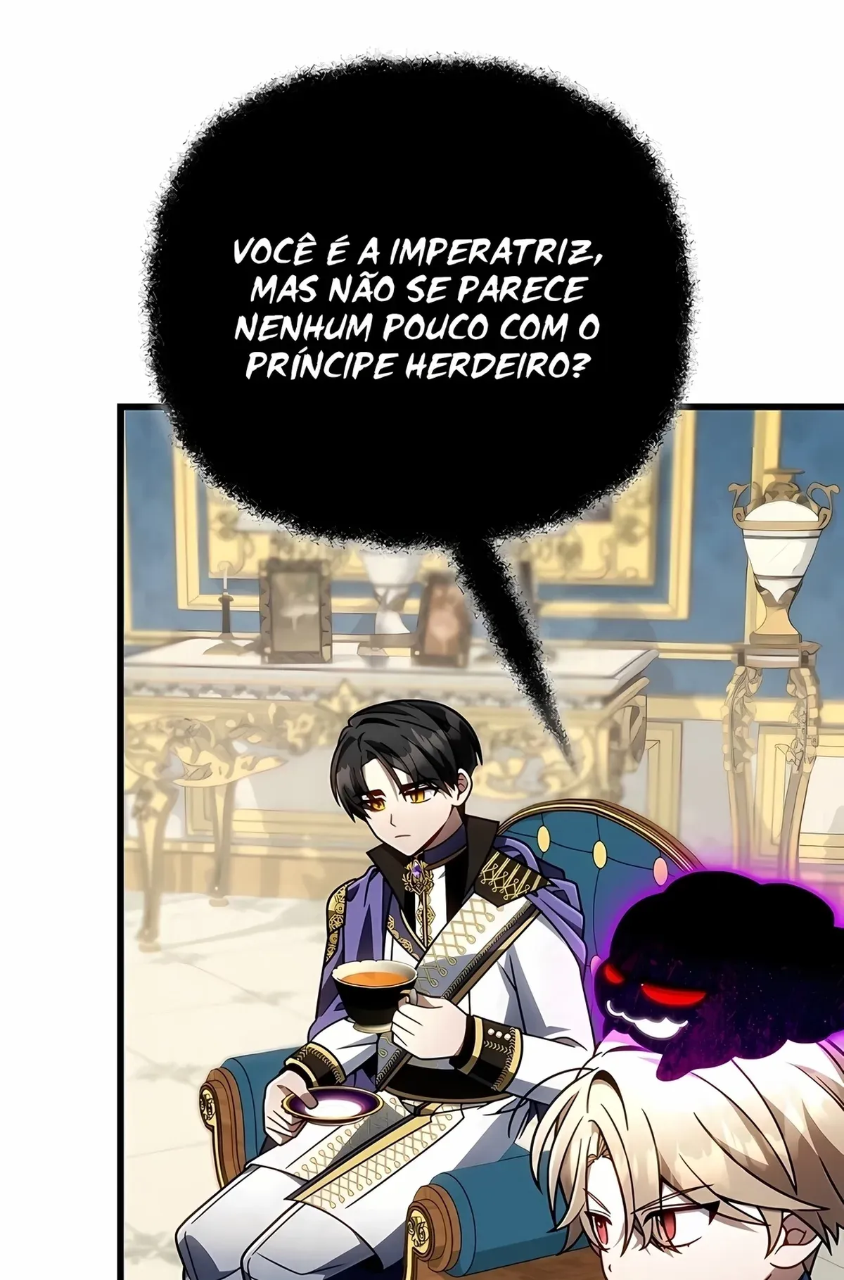 Página 106