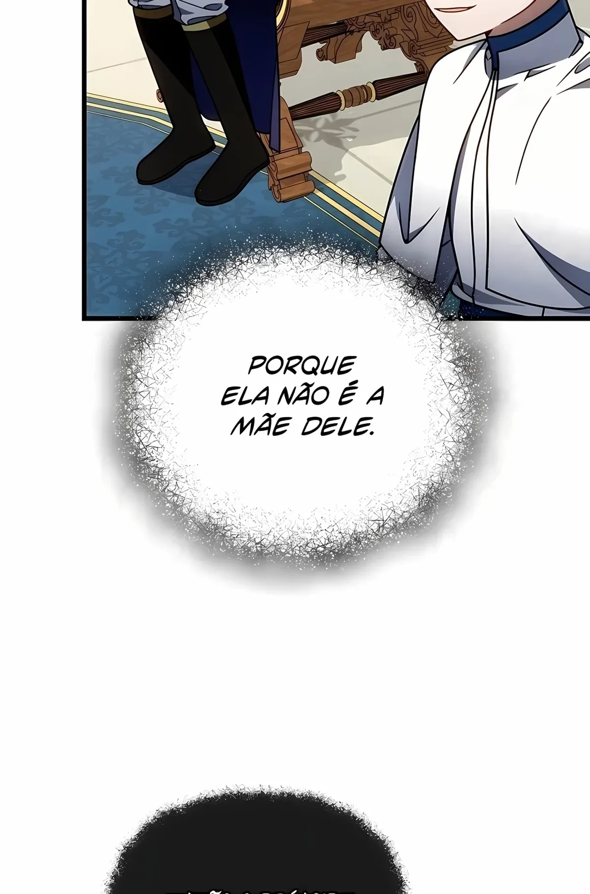 Página 107