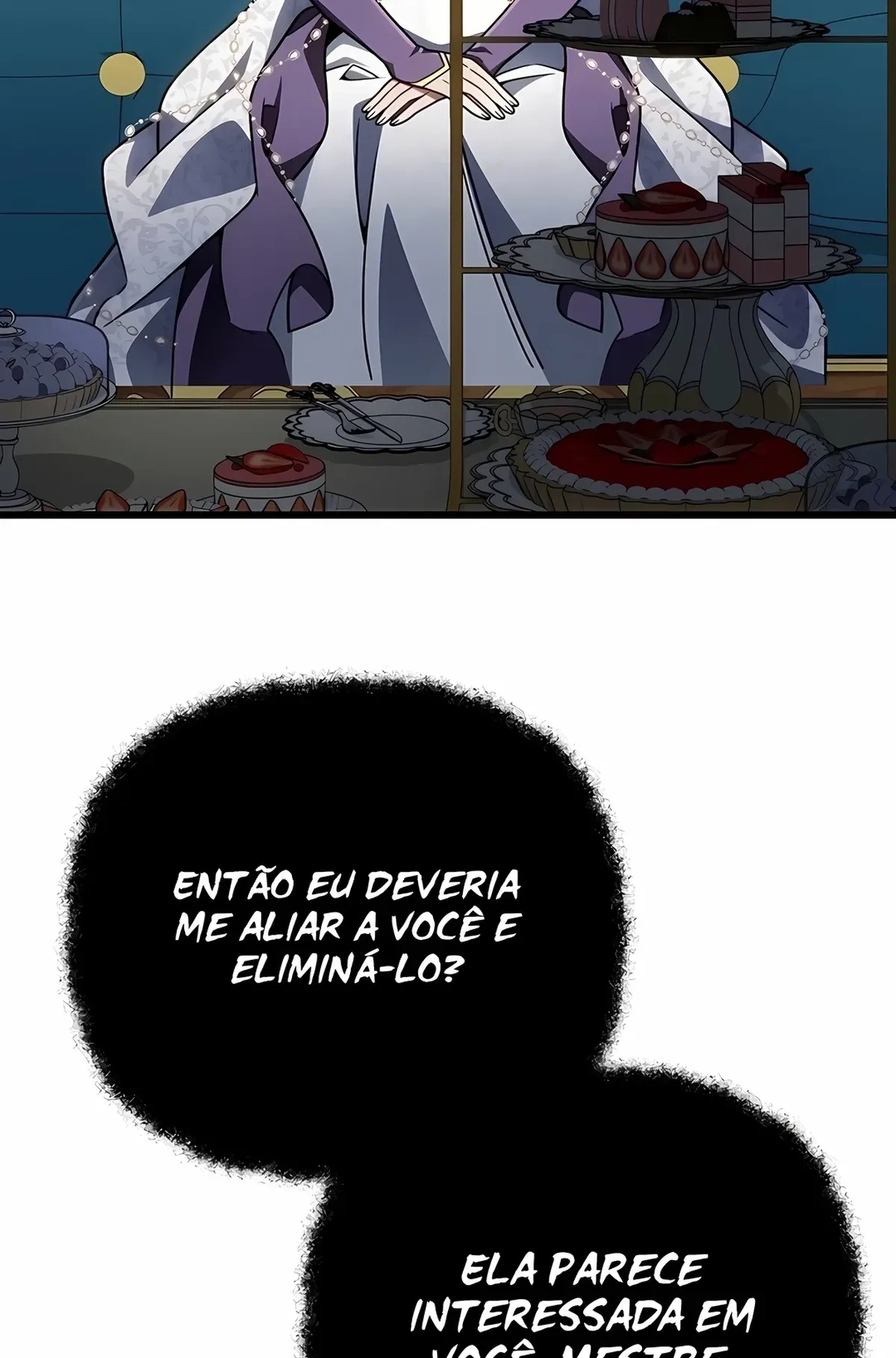 Página 109