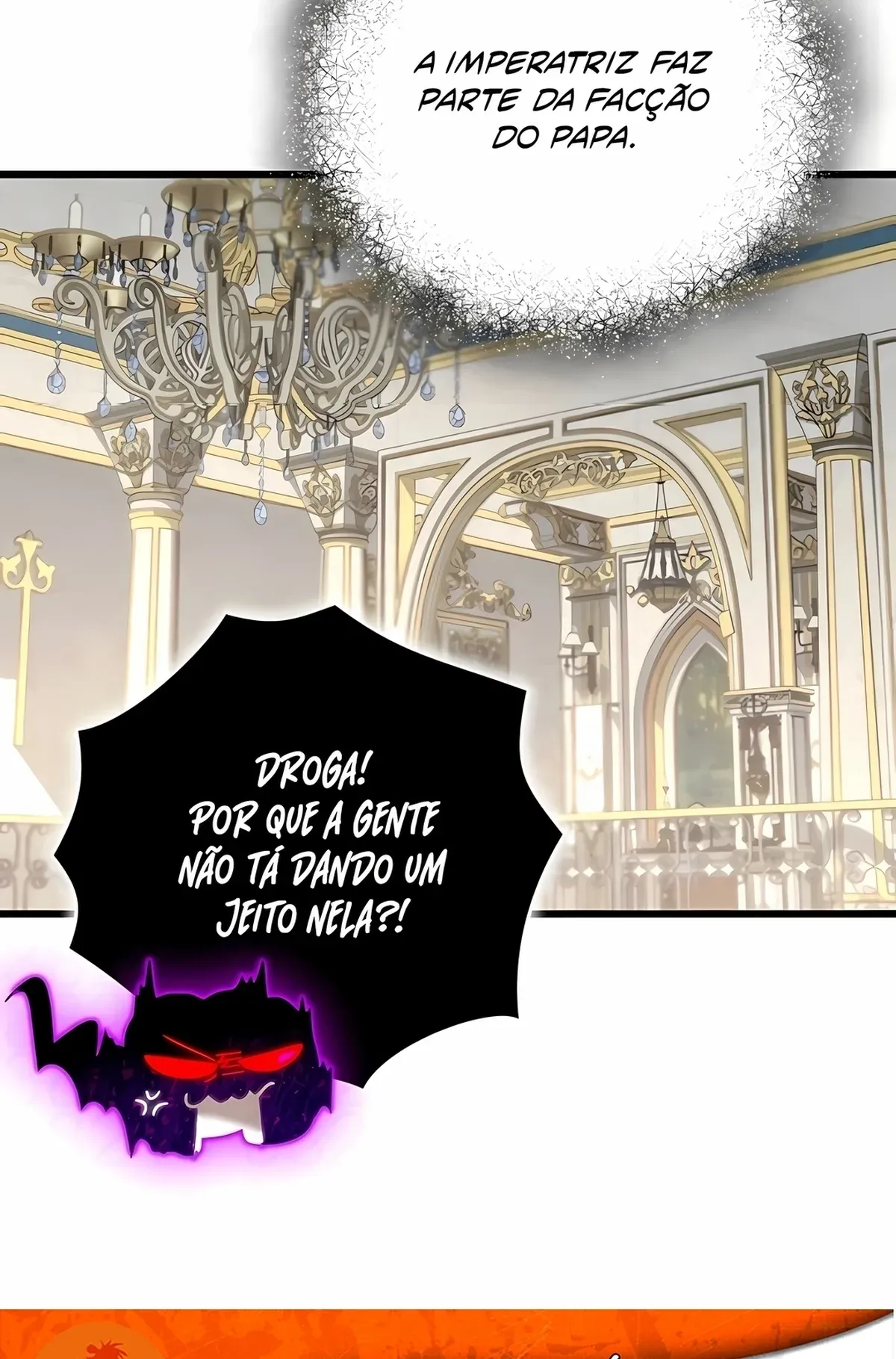 Página 111