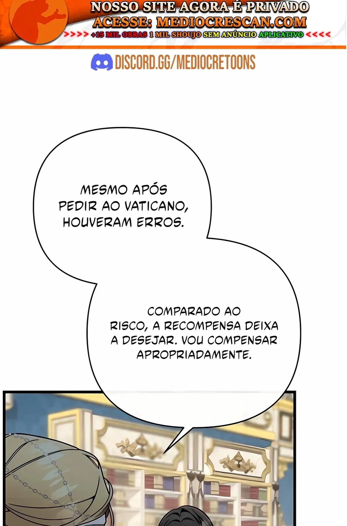 Página 112