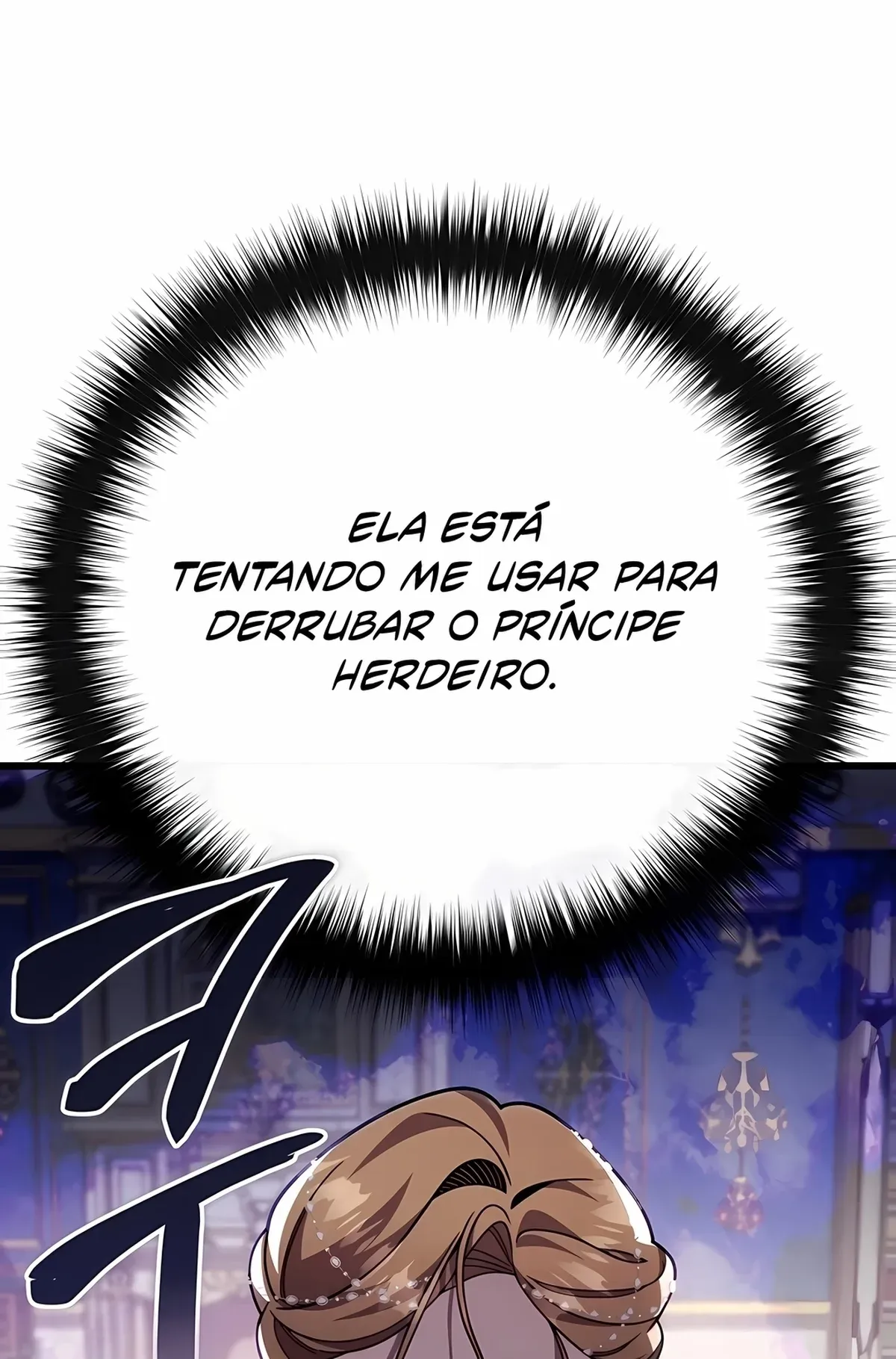 Página 118