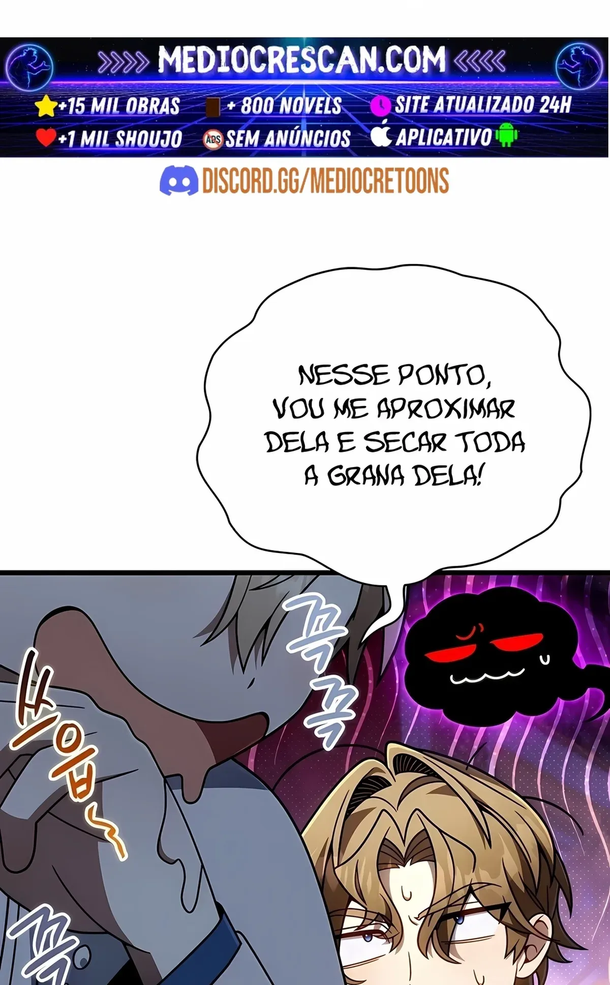 Página 29