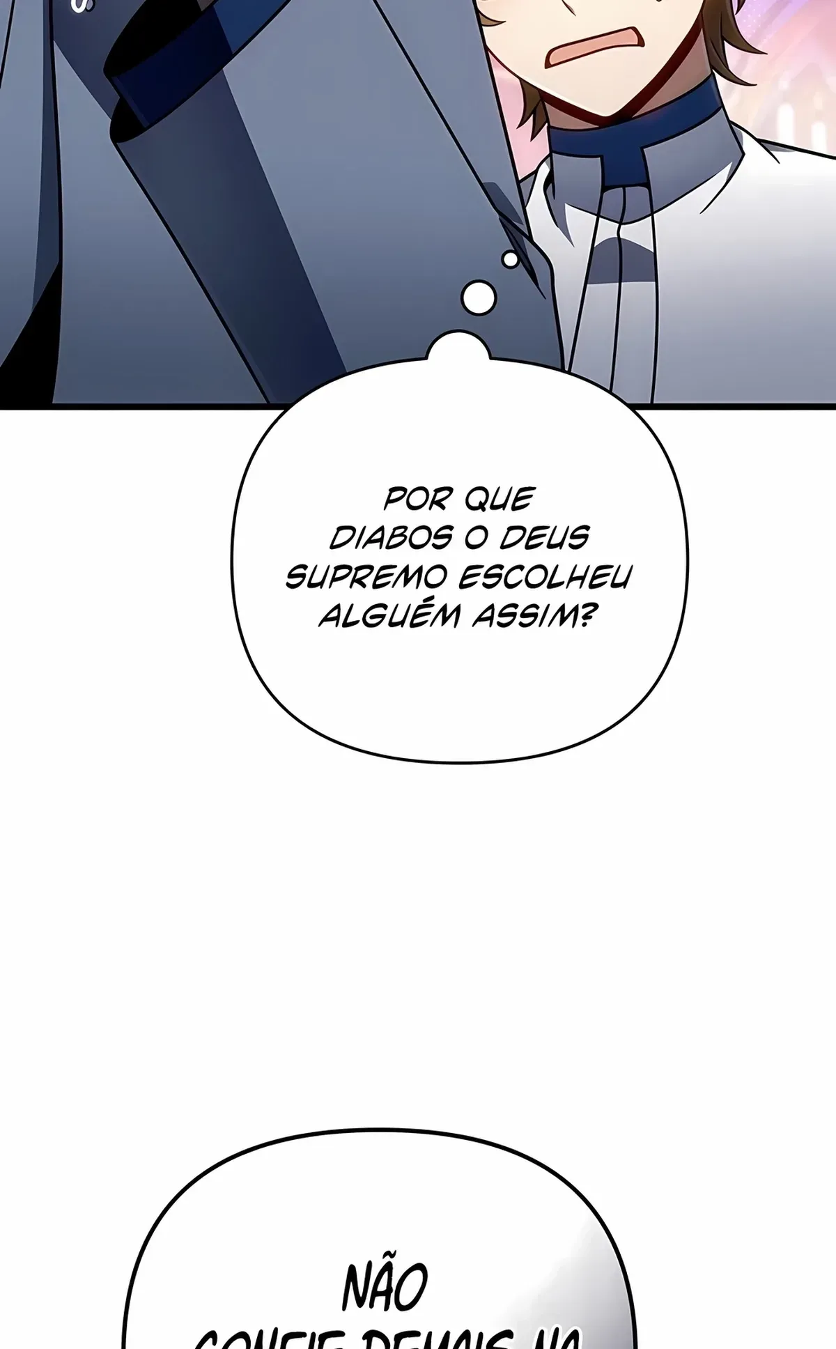 Página 30