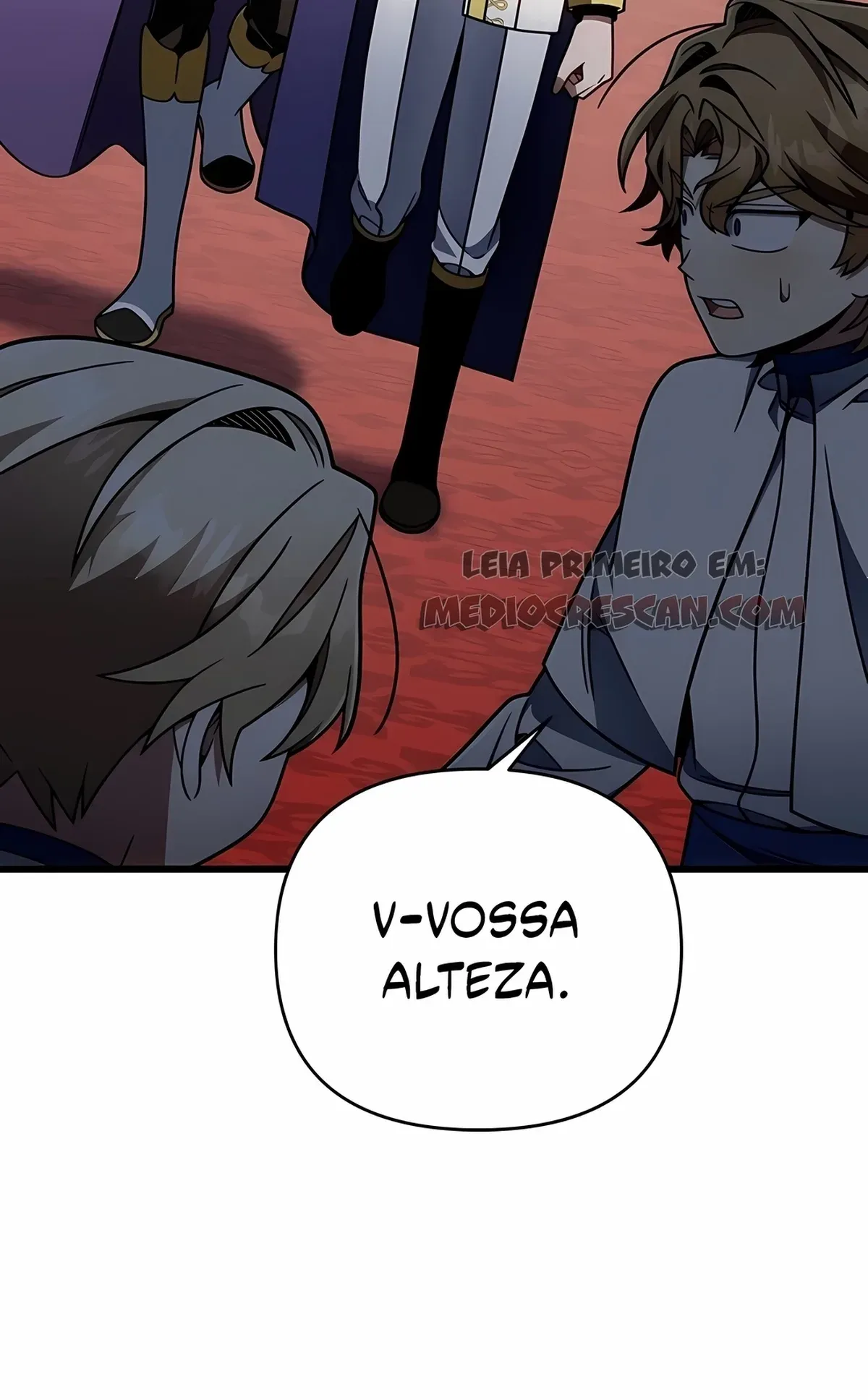 Página 33
