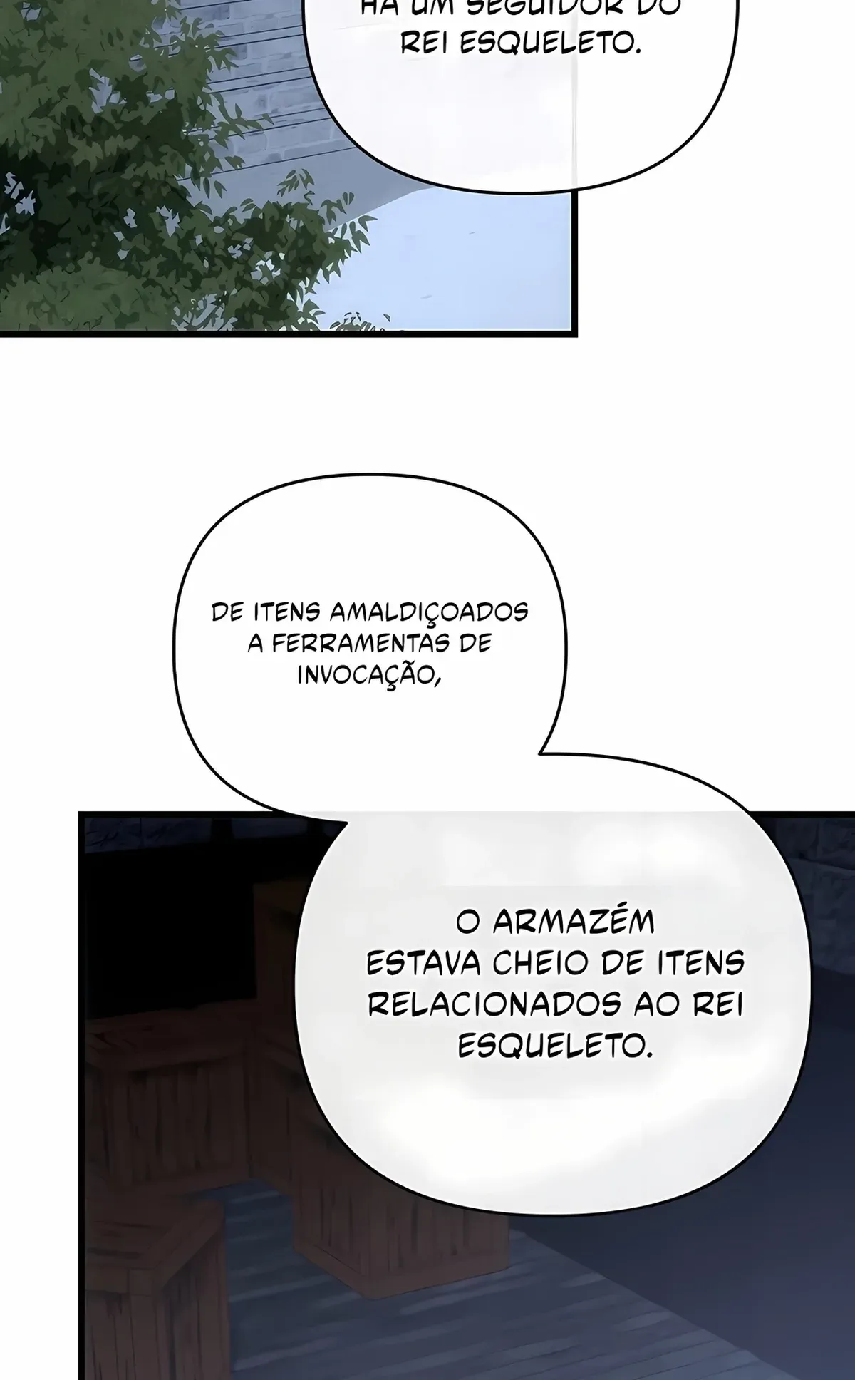 Página 43