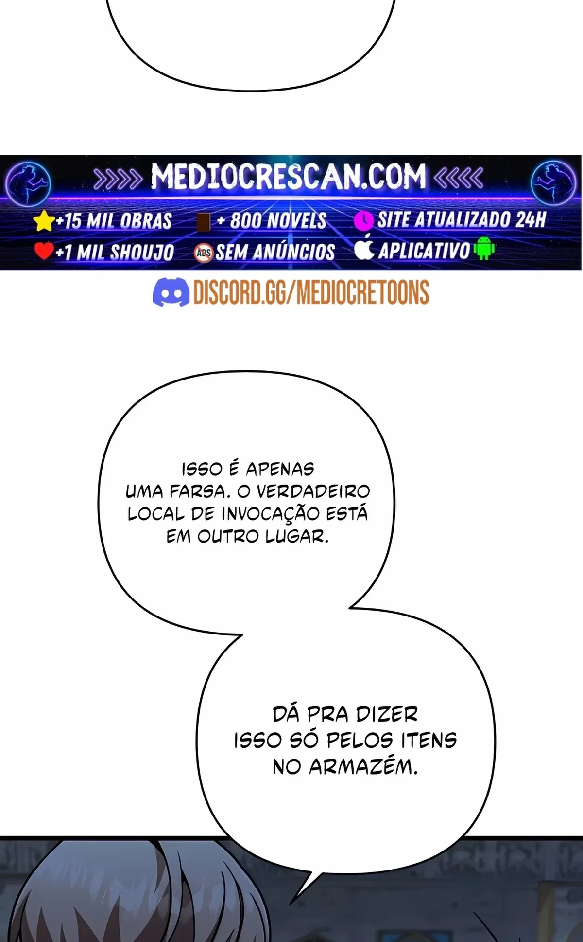 Página 46