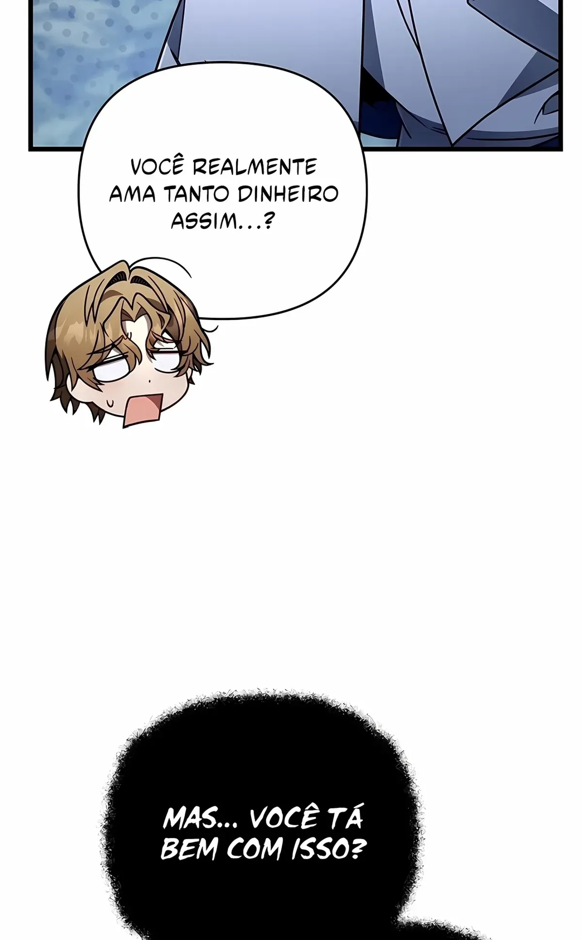 Página 57