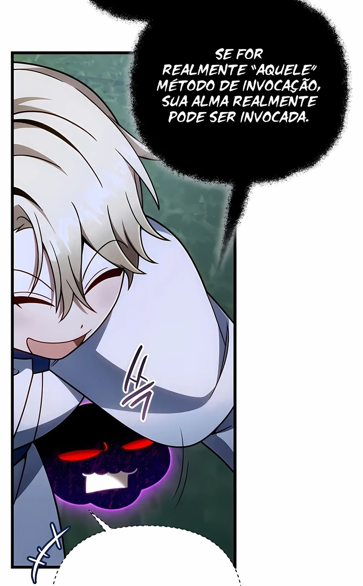 Página 58