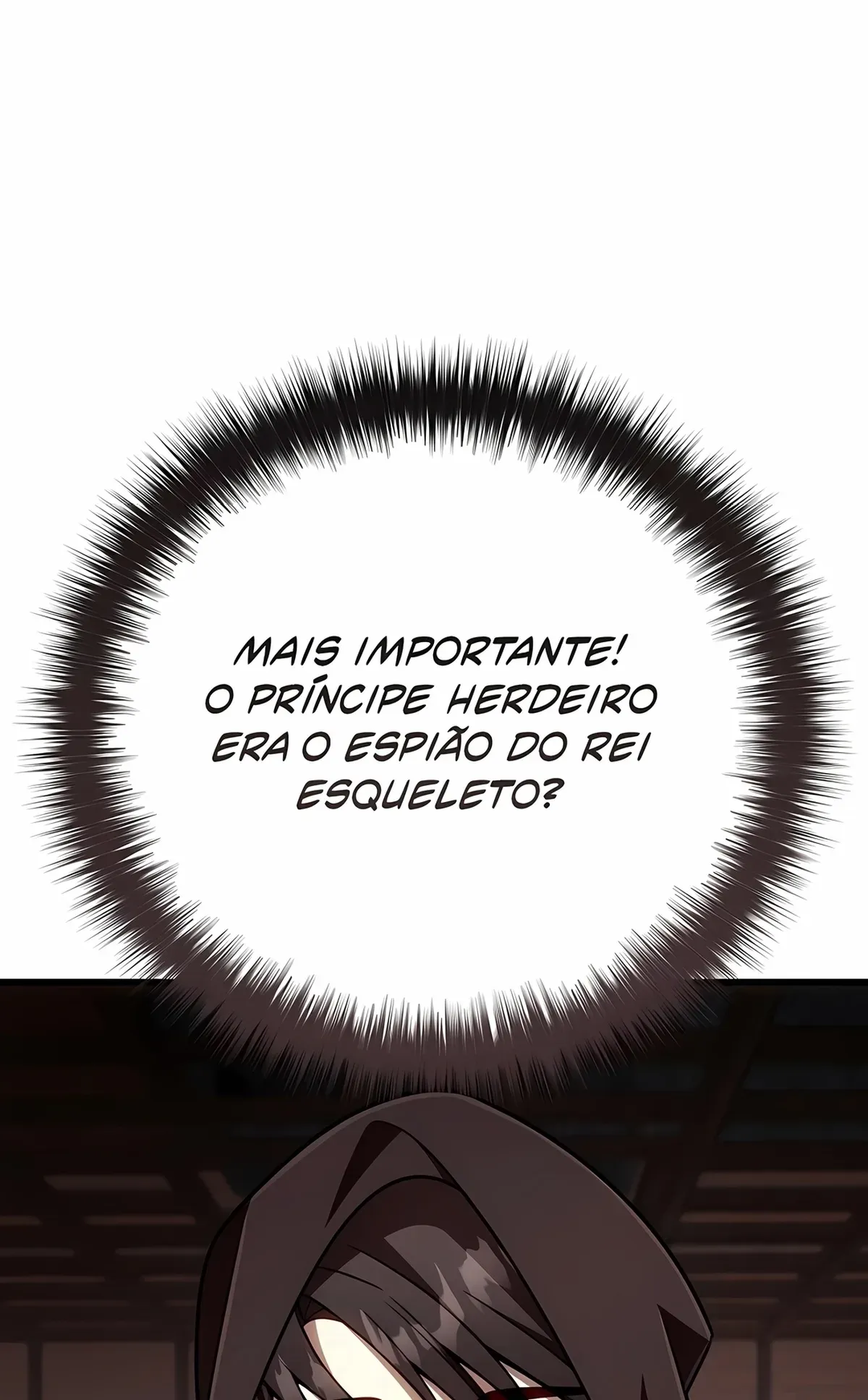 Página 78