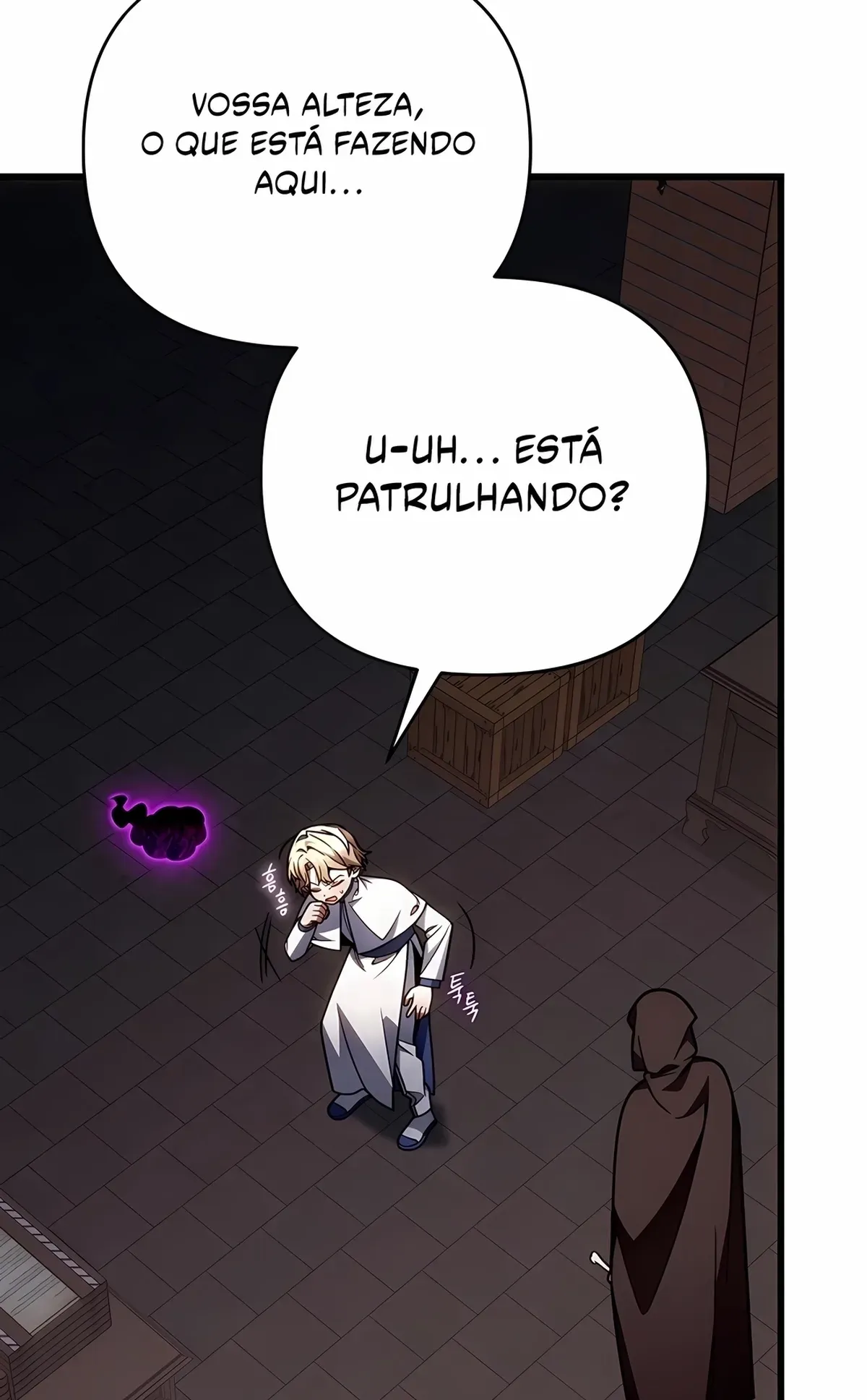 Página 80