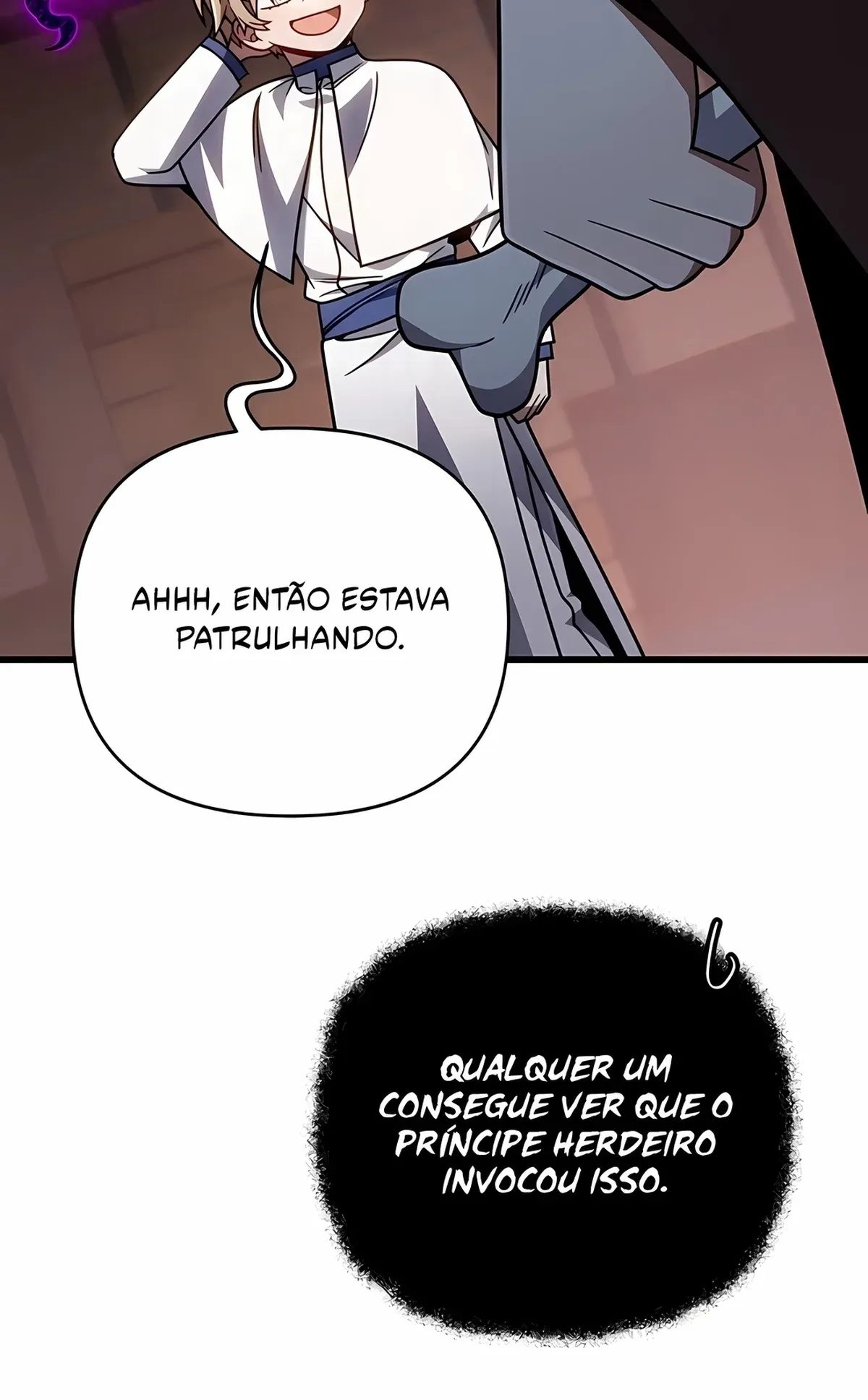 Página 82