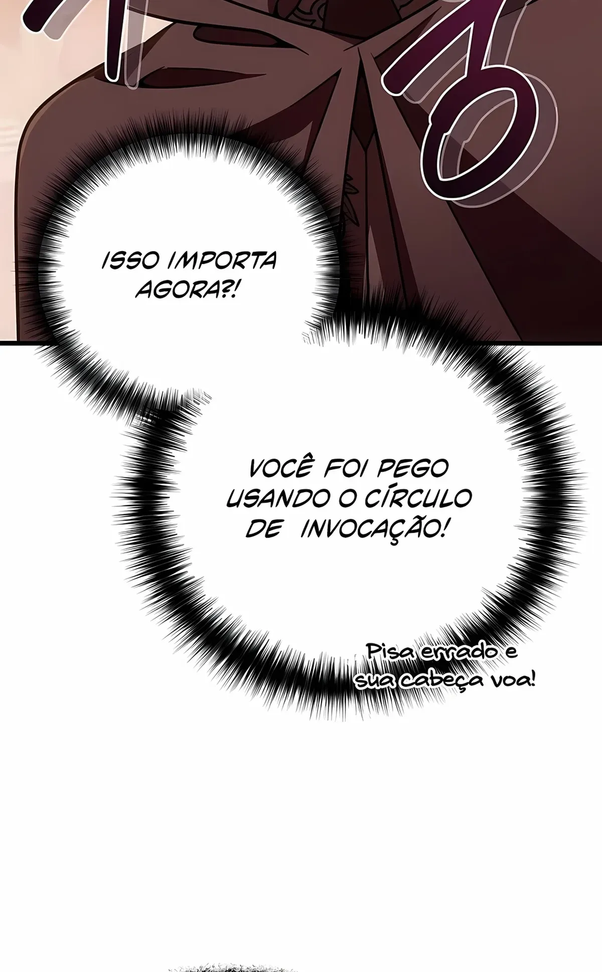 Página 86