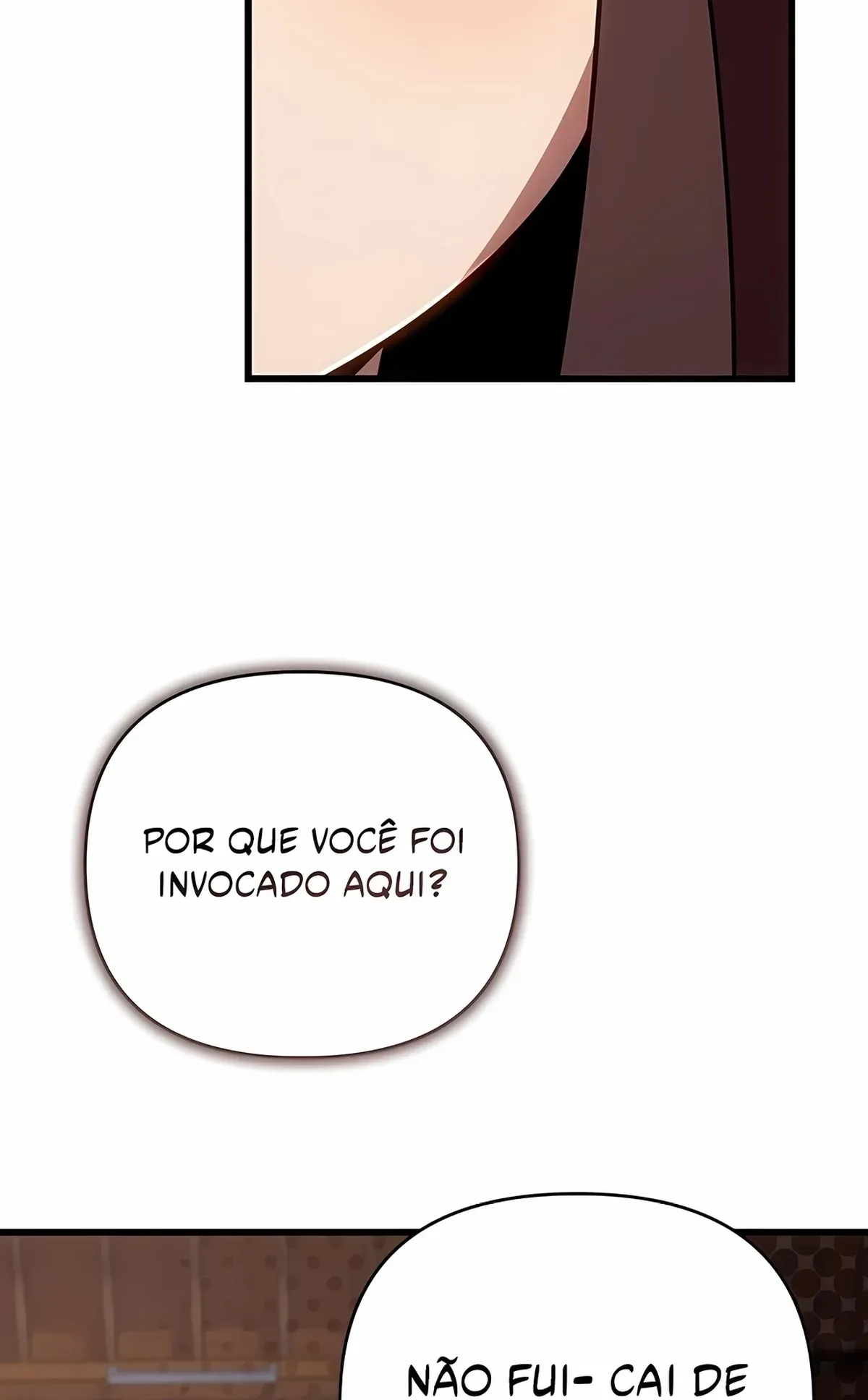 Página 93
