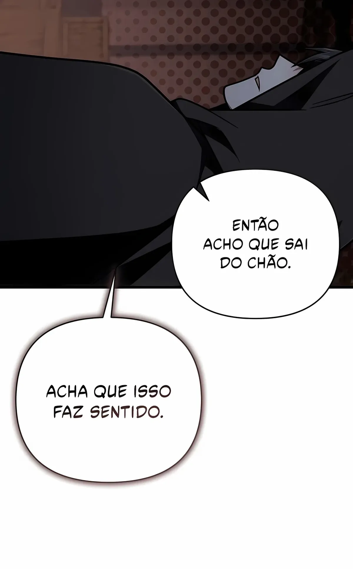 Página 95