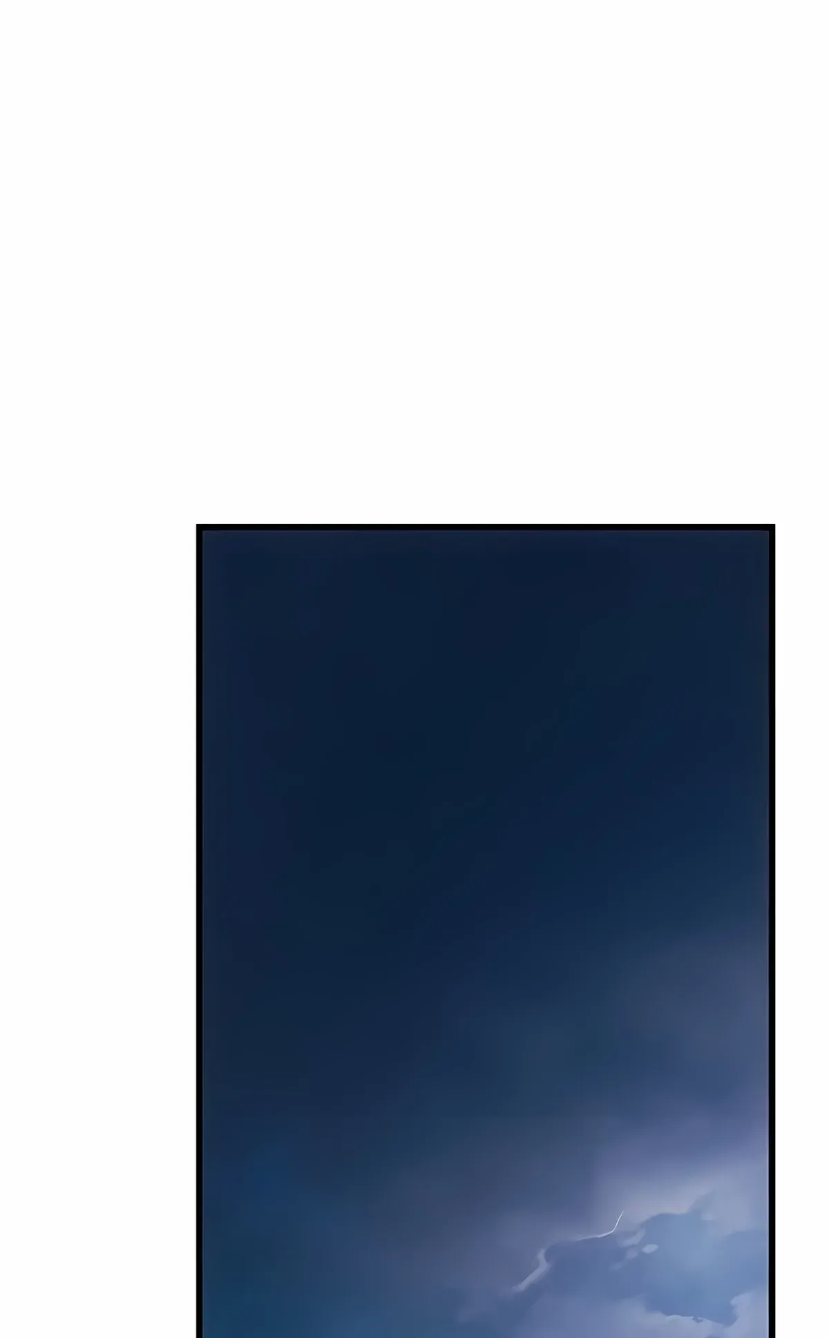 Página 100