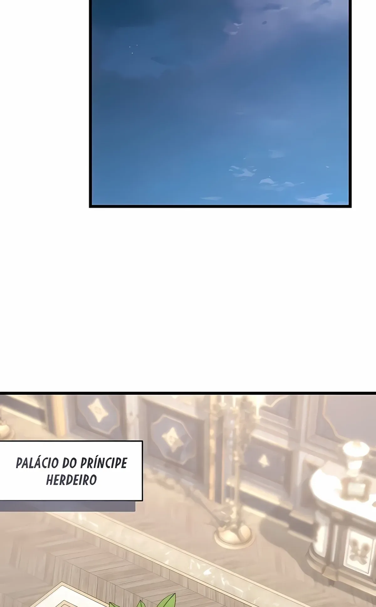 Página 101