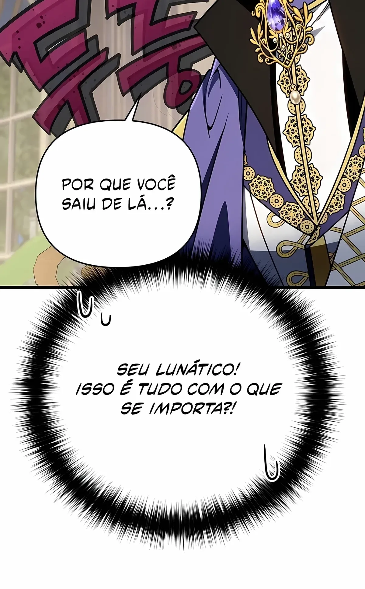 Página 108