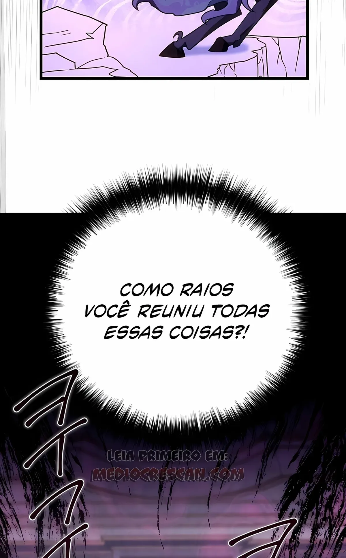 Página 113