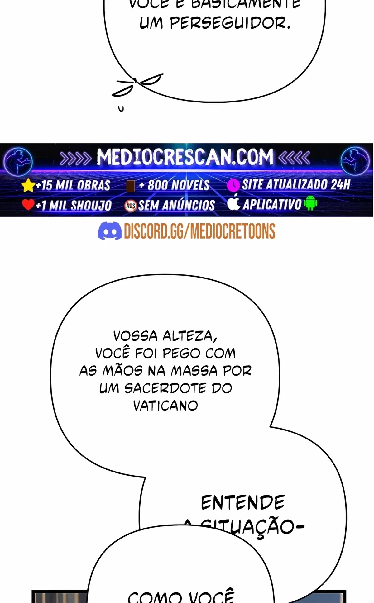 Página 115