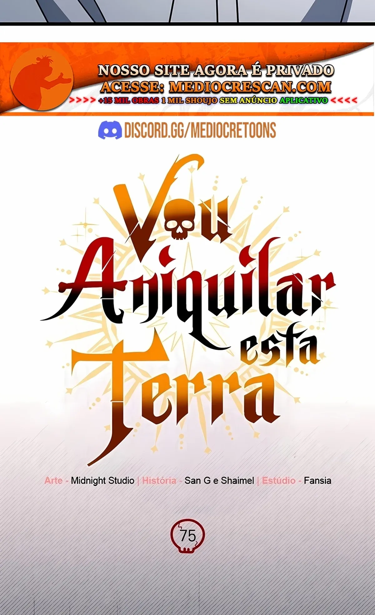 Página 19