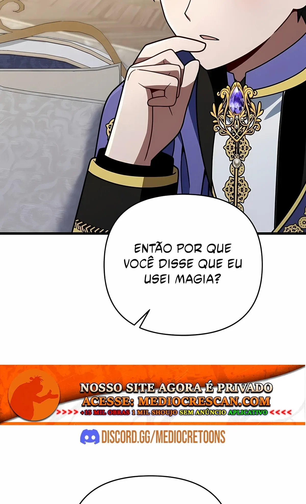 Página 36