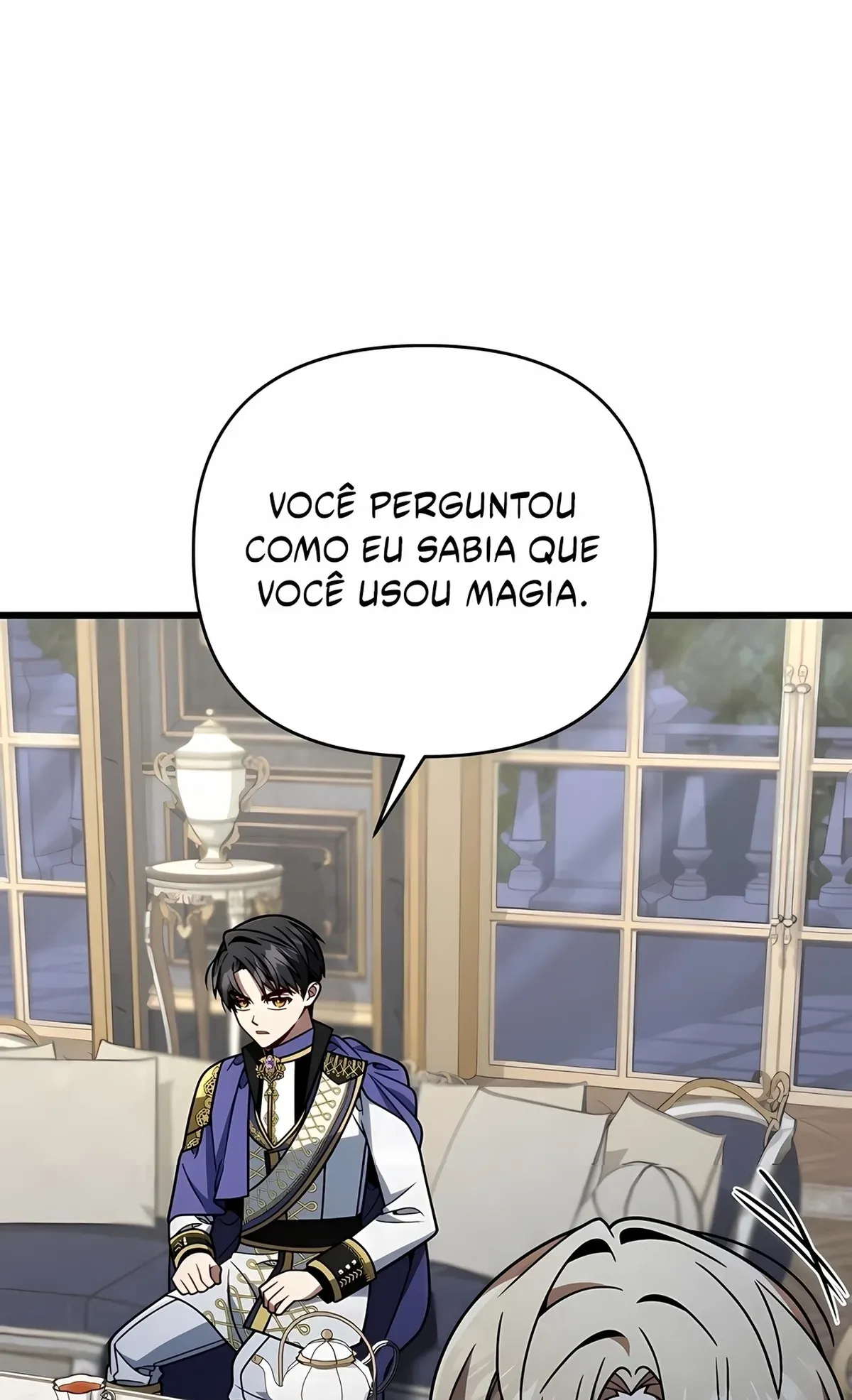 Página 38