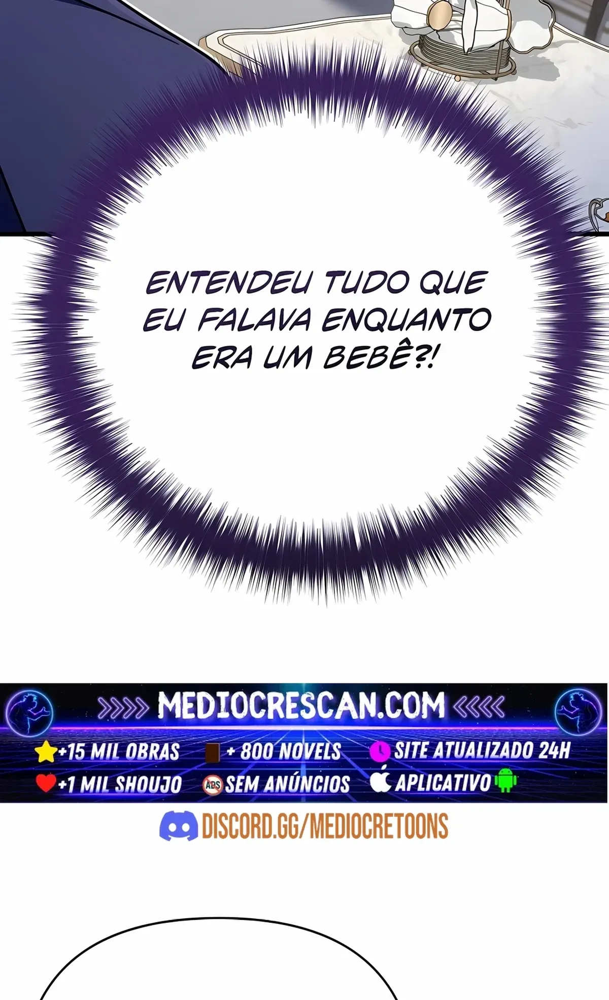 Página 44