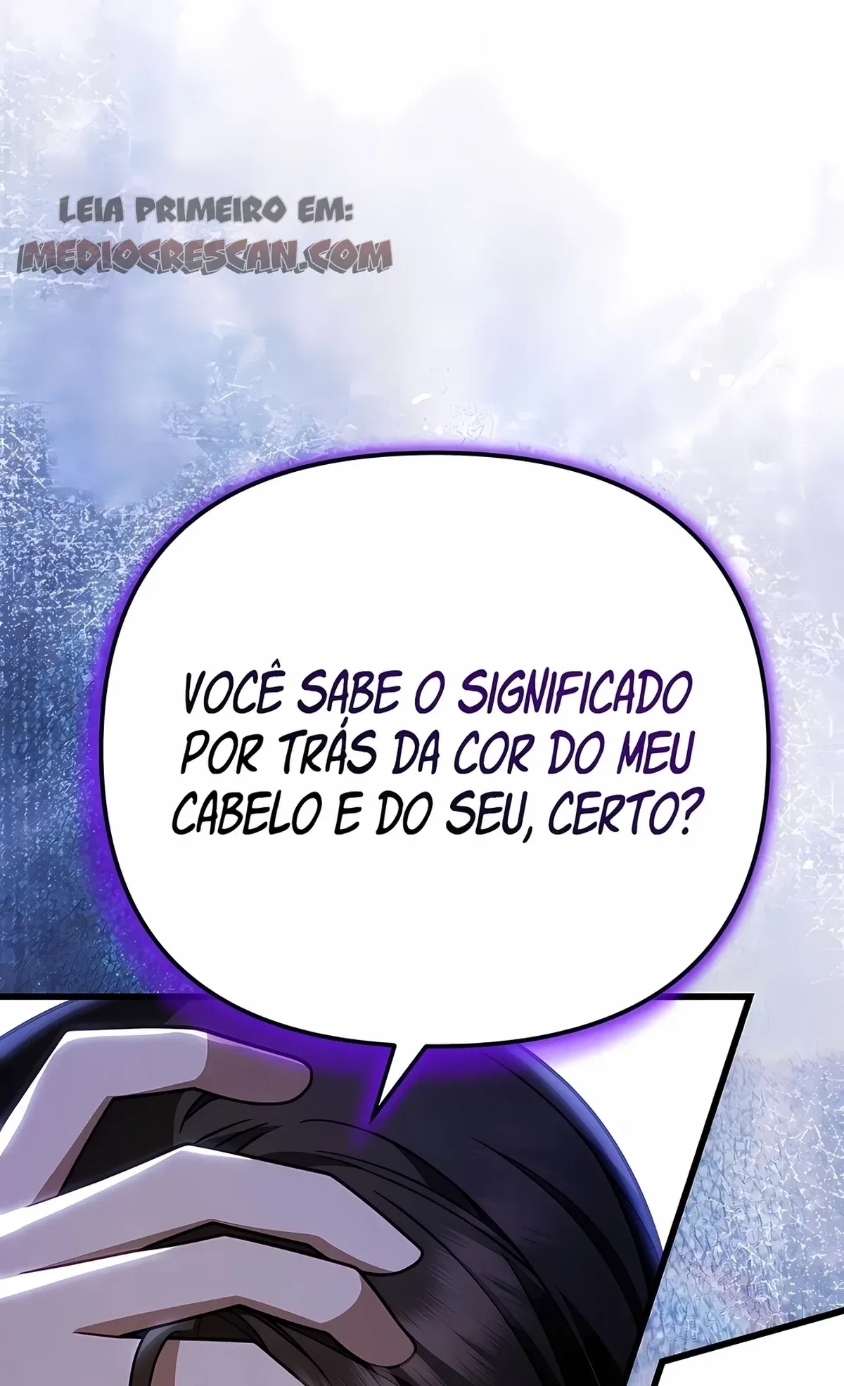 Página 46
