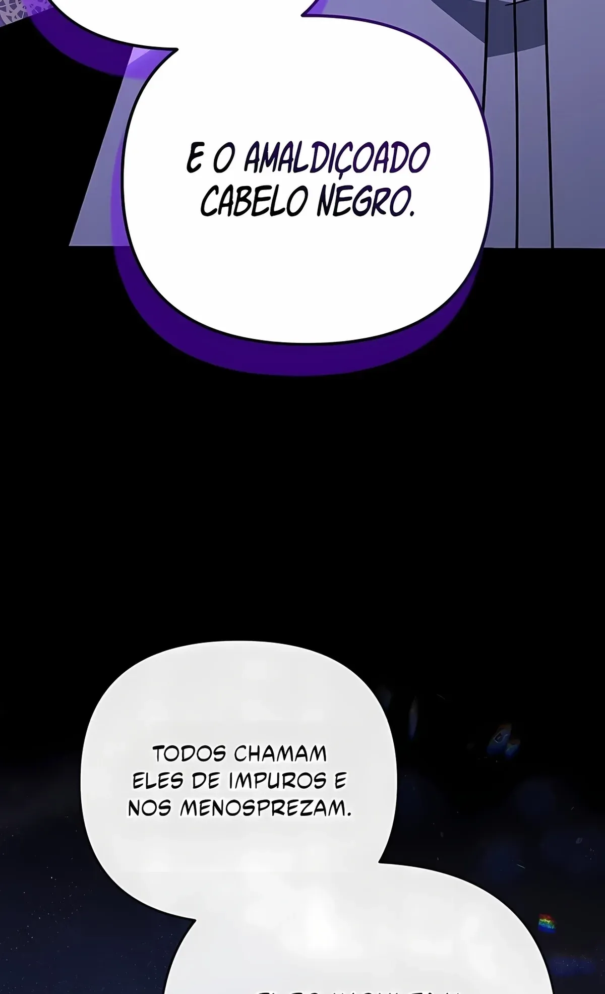 Página 48