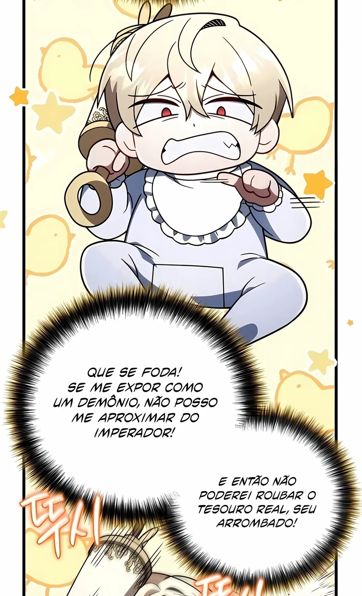 Página 52