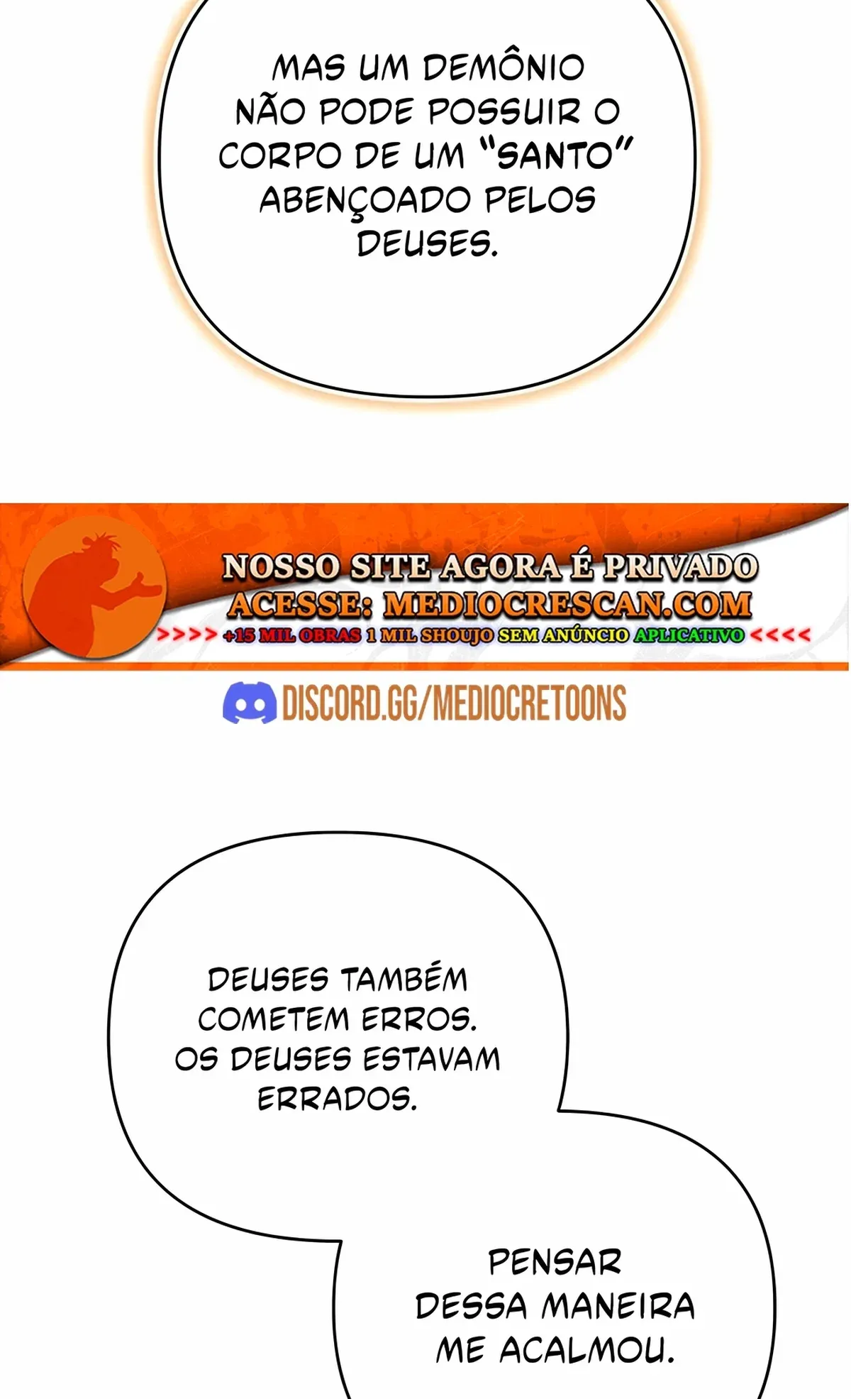 Página 55