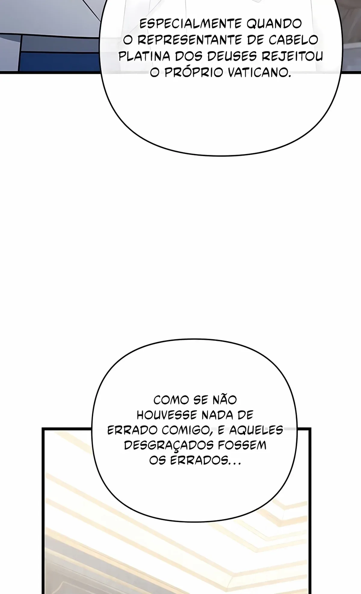 Página 57